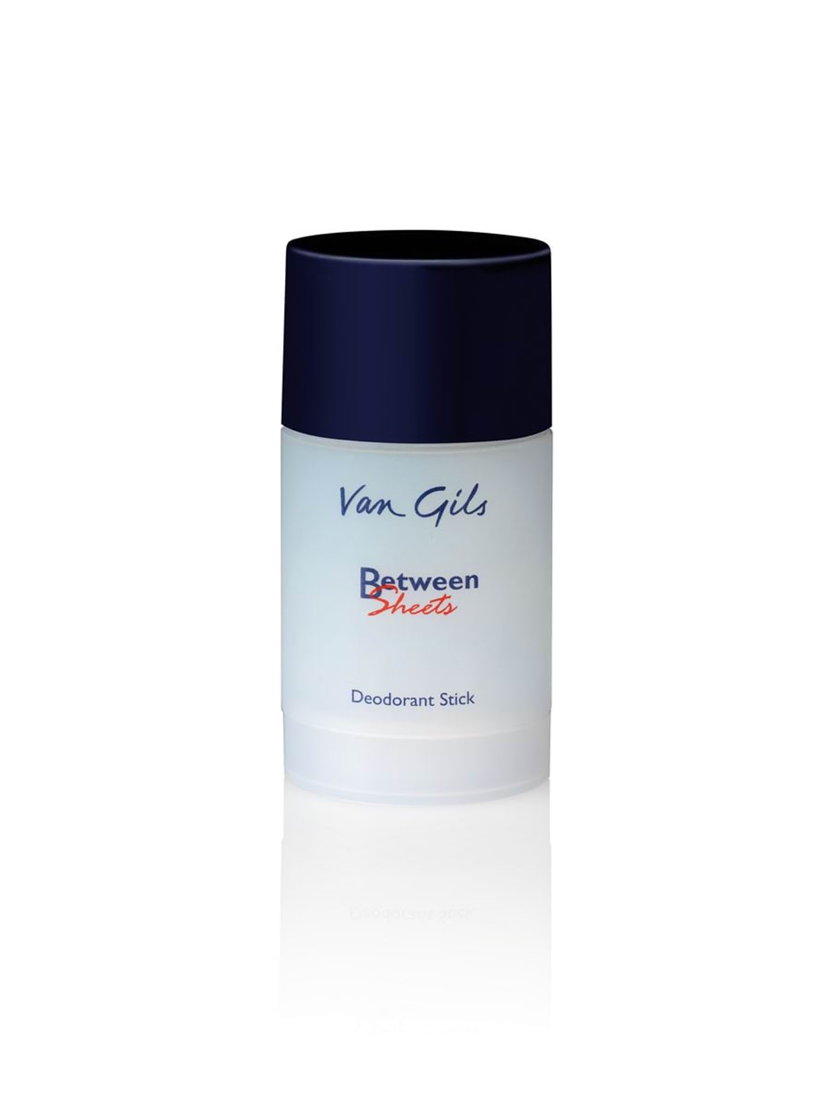 Van Gils Between Sheets - 75 ml, Parfume