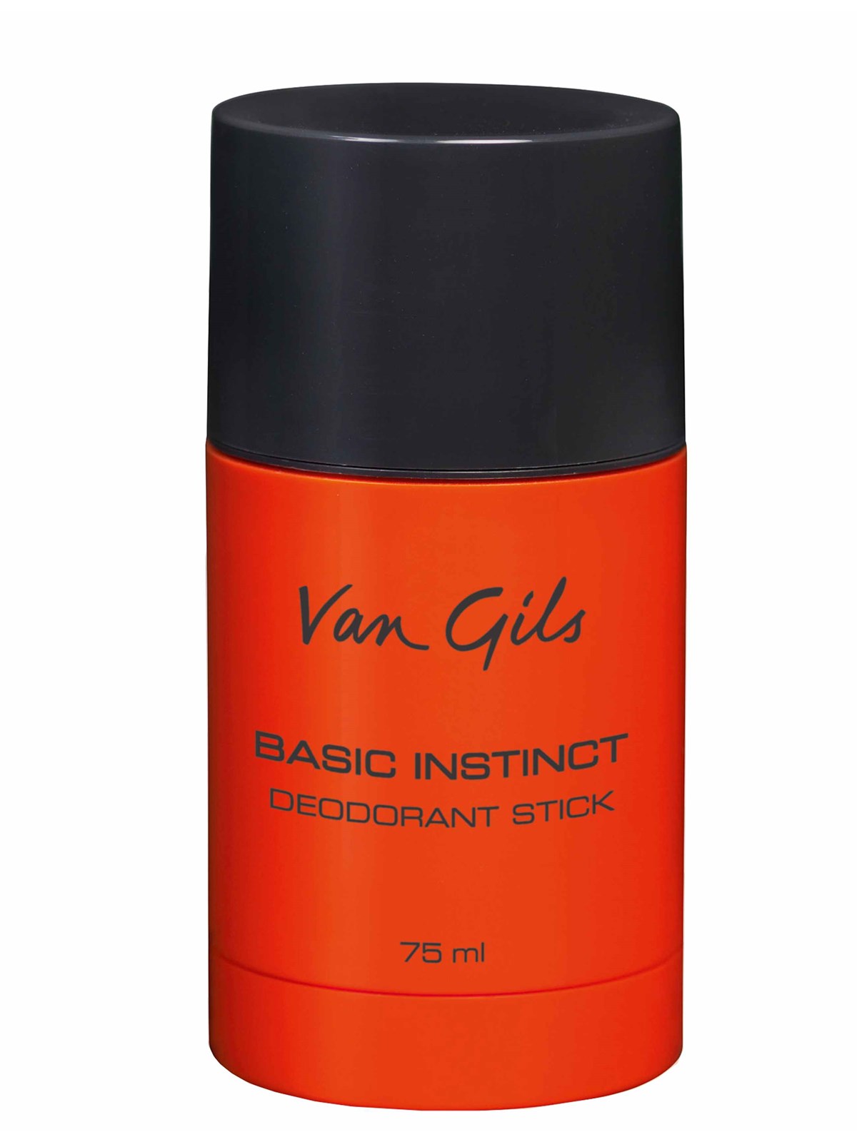 Van Gils Basic Instinct - 75 ml, Parfume