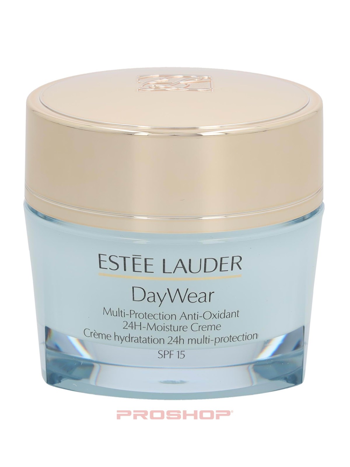 Esteé Lauder Daywear Multi-Protection Anti-Oxidant 24H Moisture, Ansigtspleje