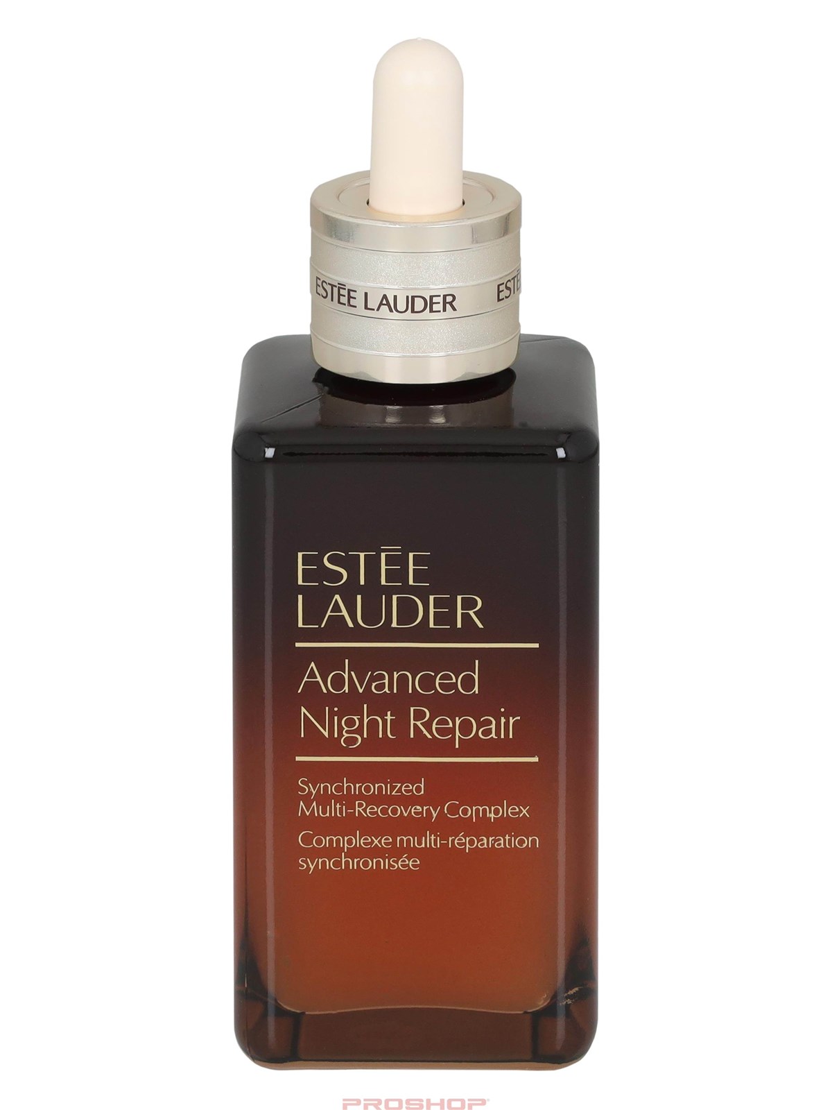 Esteé Lauder Advanced Night Repair, Ansigtspleje