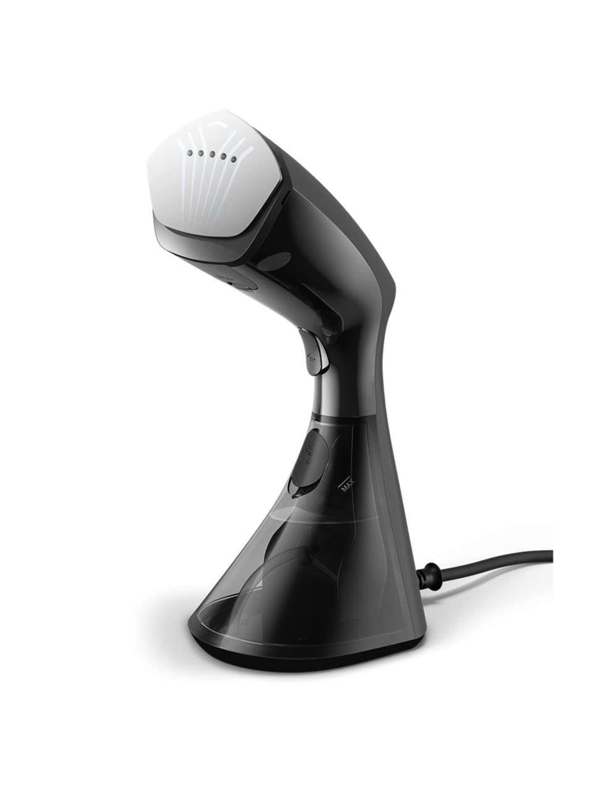 Philips Hånddamper StyleTouch GC800/80
