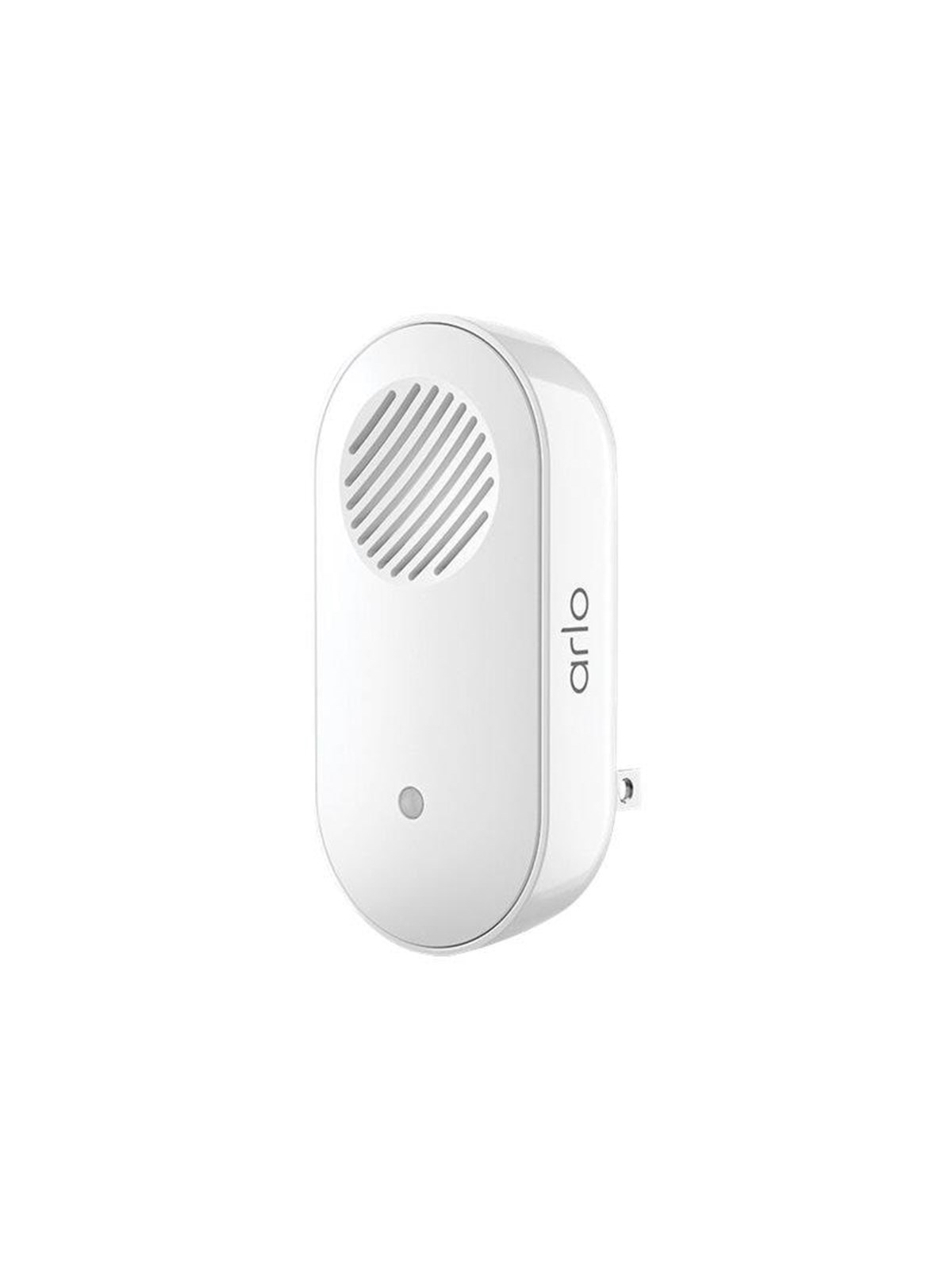 Arlo Chime 2, Smart Home
