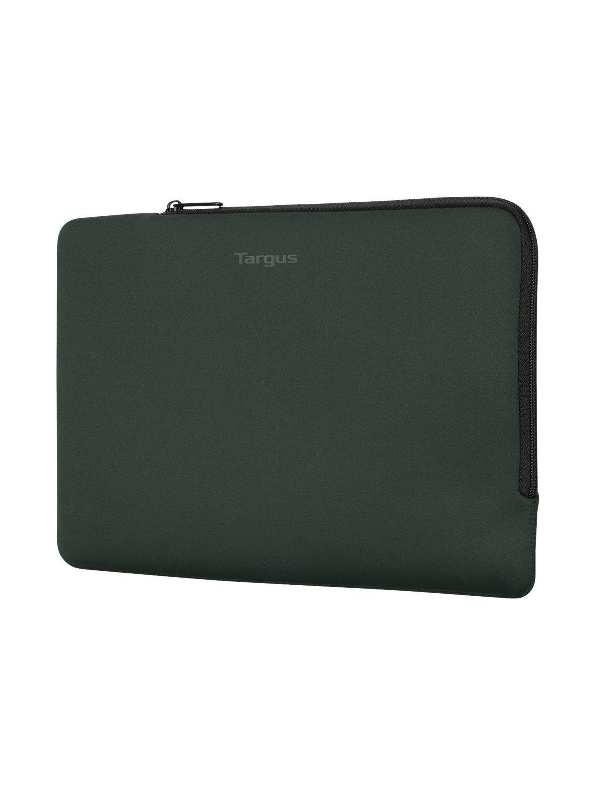 Targus EcoSmart, Taske