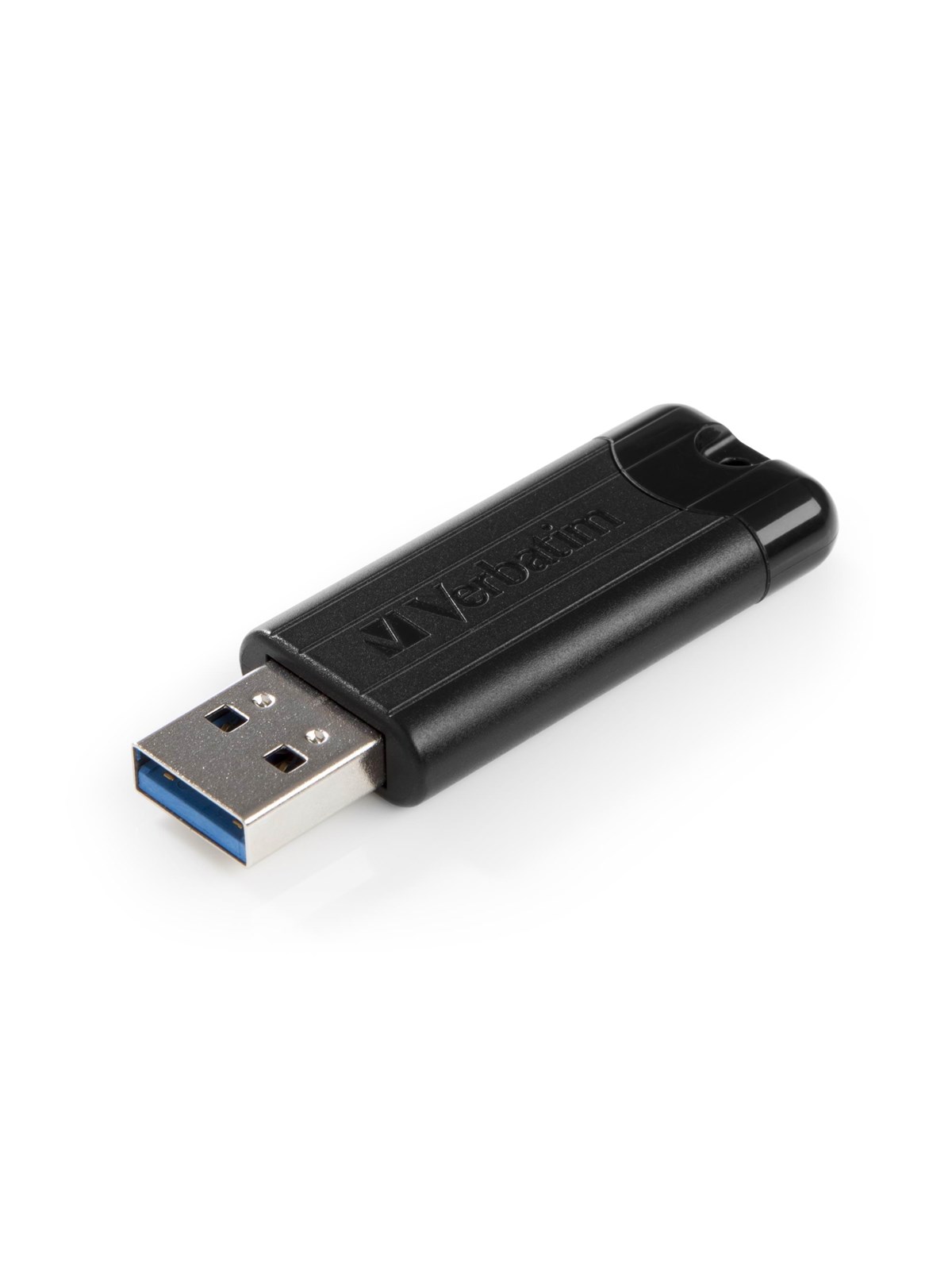 Verbatim PinStripe USB 3.1 - 16GB - USB Stick, Usb Stick