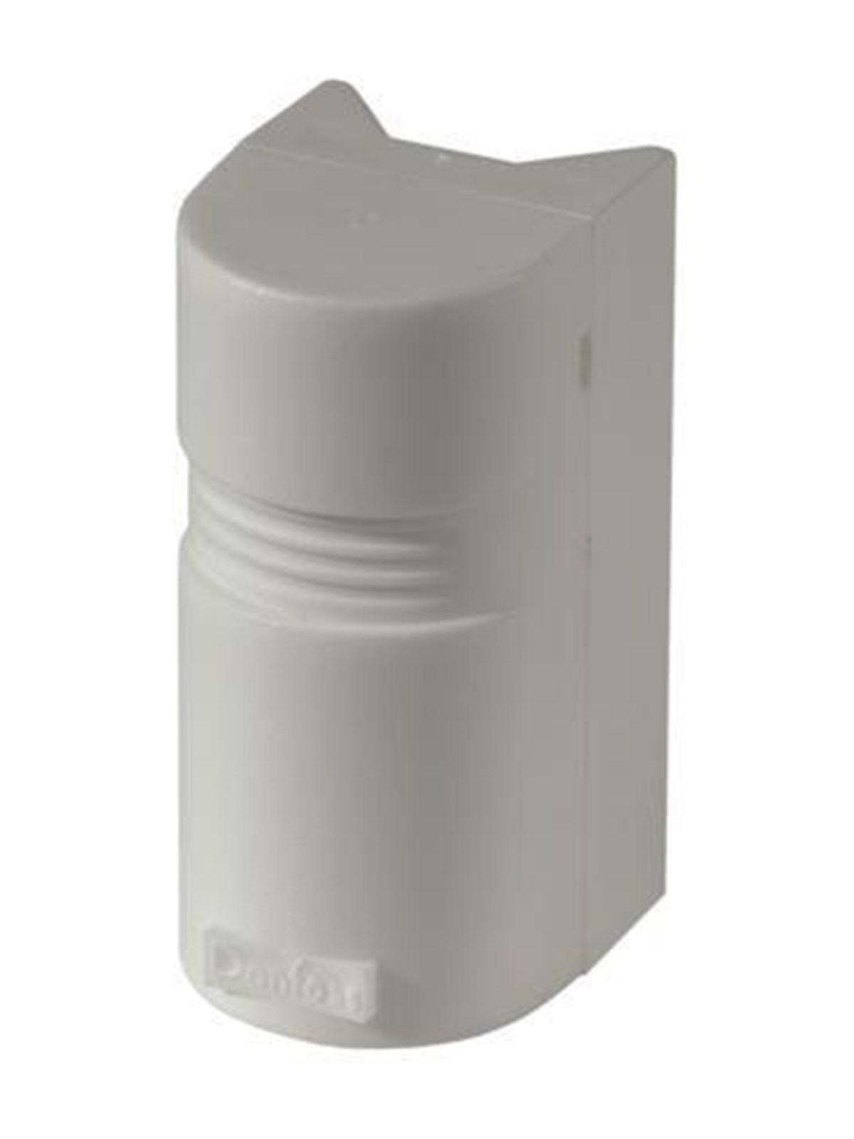 Danfoss esm-10 rumtemperatur føler, Salus Gulvvarme