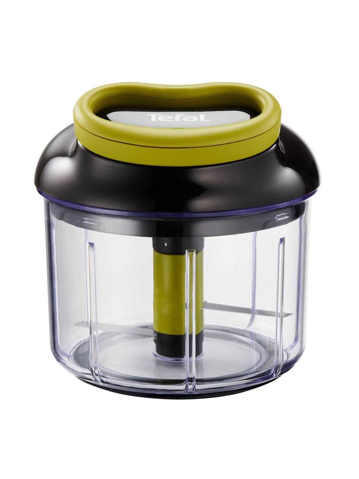 Tefal 5 Sec Chopper 900 ml, Køkkenredskab