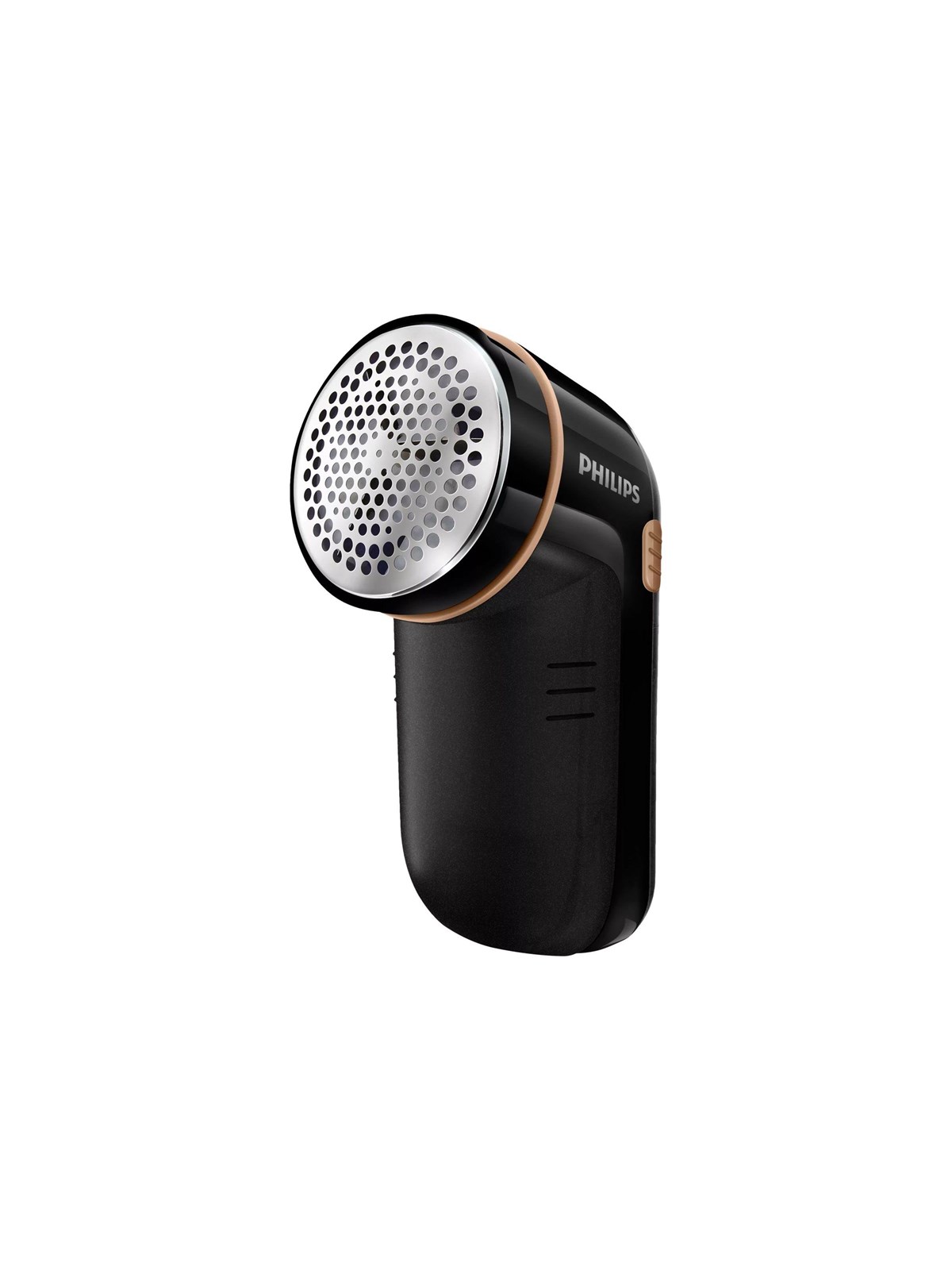 Philips Fabric Shaver GC026/80, Rengøring