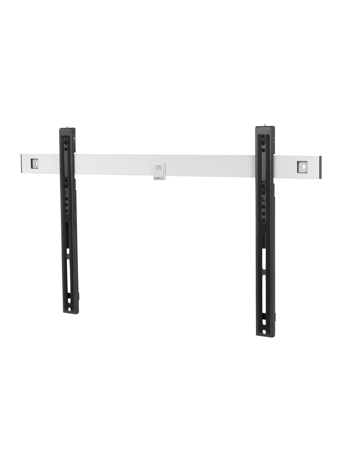ONEFORALL WM6611 80 kg 84" 100 x 100 mm, Tv Ophæng