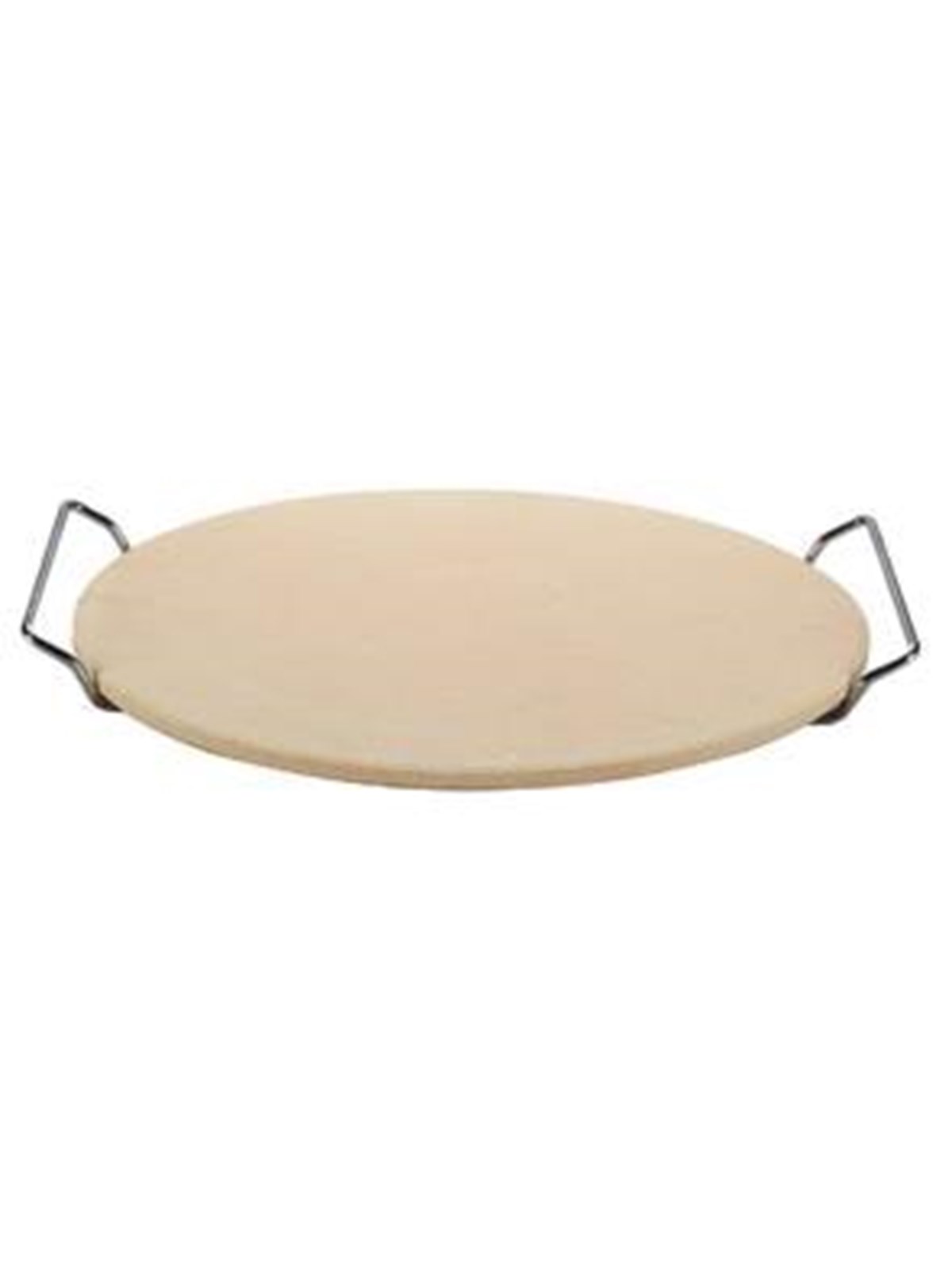 Cadac Pizza Stone 42 CM, Grill Og Tilbehør