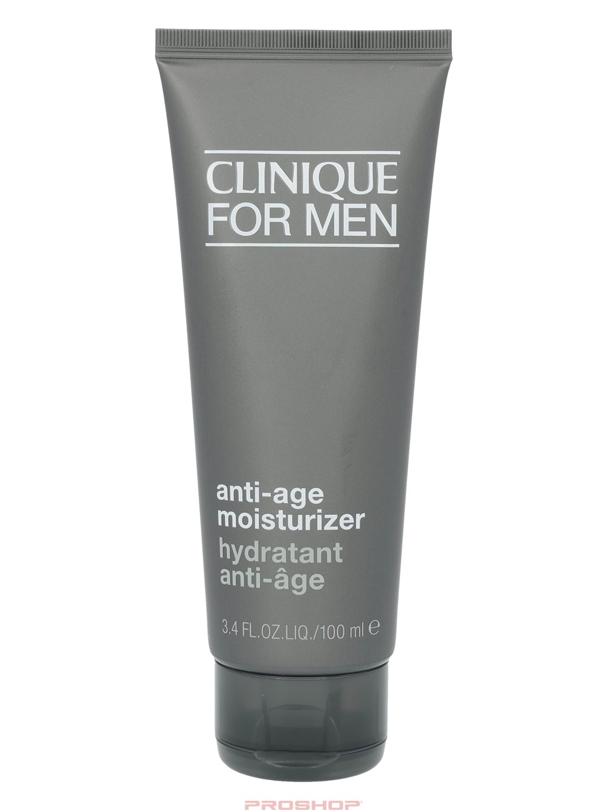 Clinique For Men Anti Age Moisturizer, Ansigtspleje