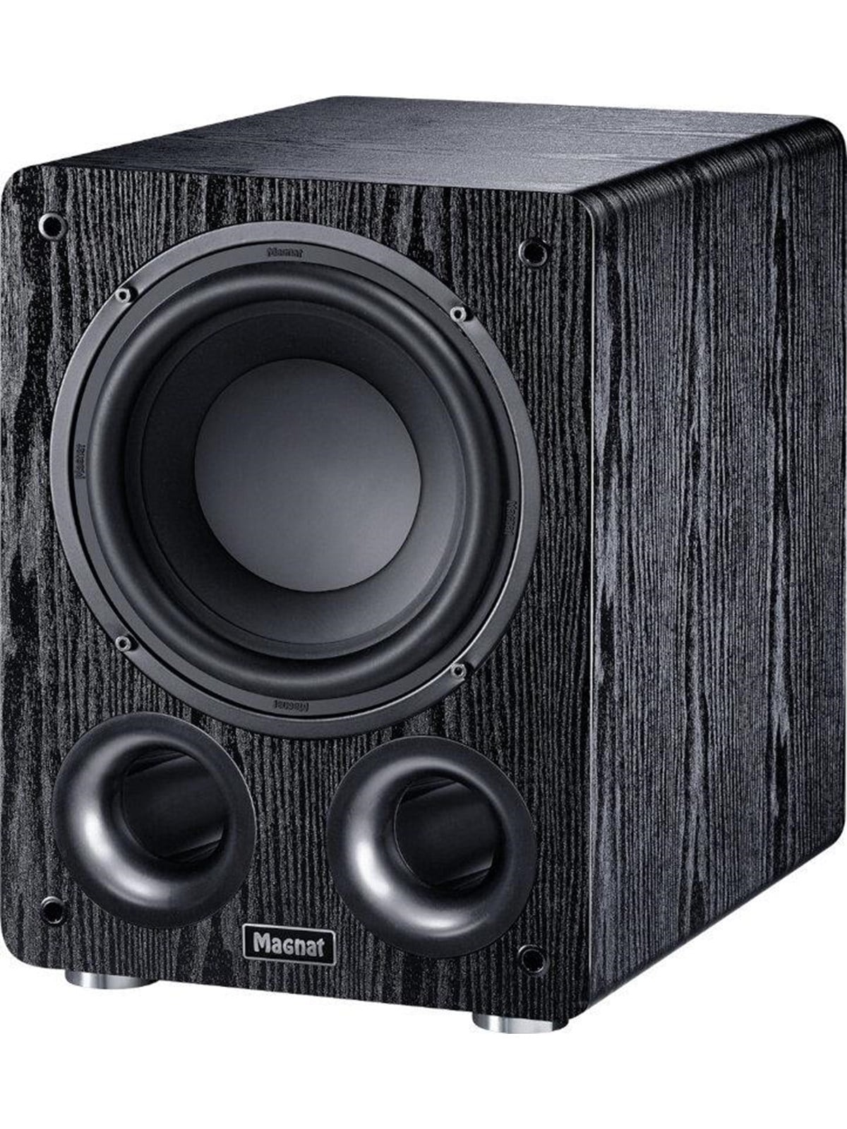 Magnat Alpha RS 8, Hifi Højttaler