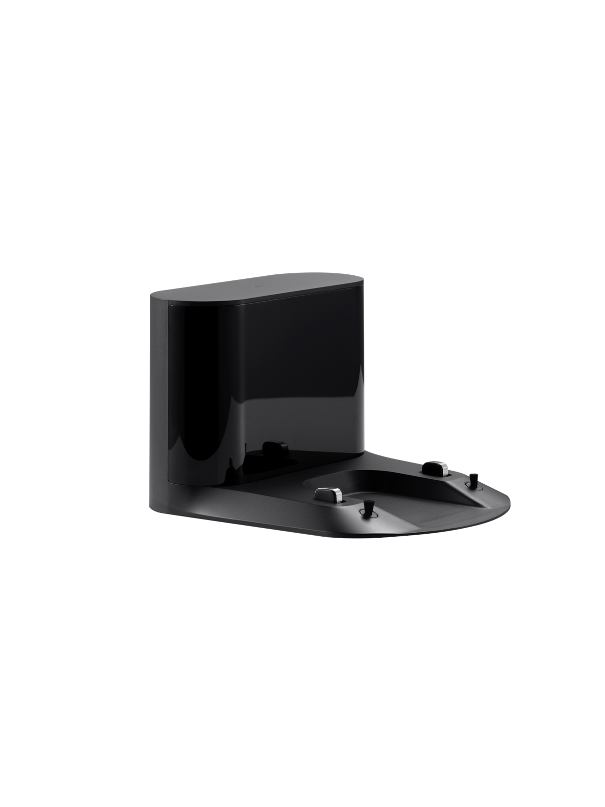 Roborock Charge Station S7 Black