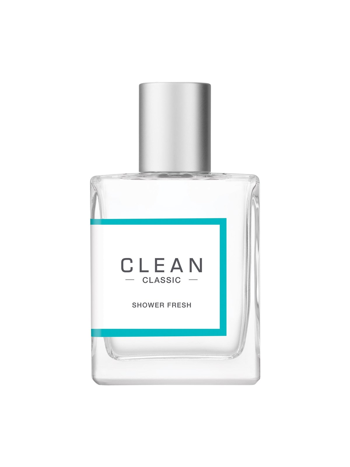 Clean Shower Fresh - 30 ml, Parfume