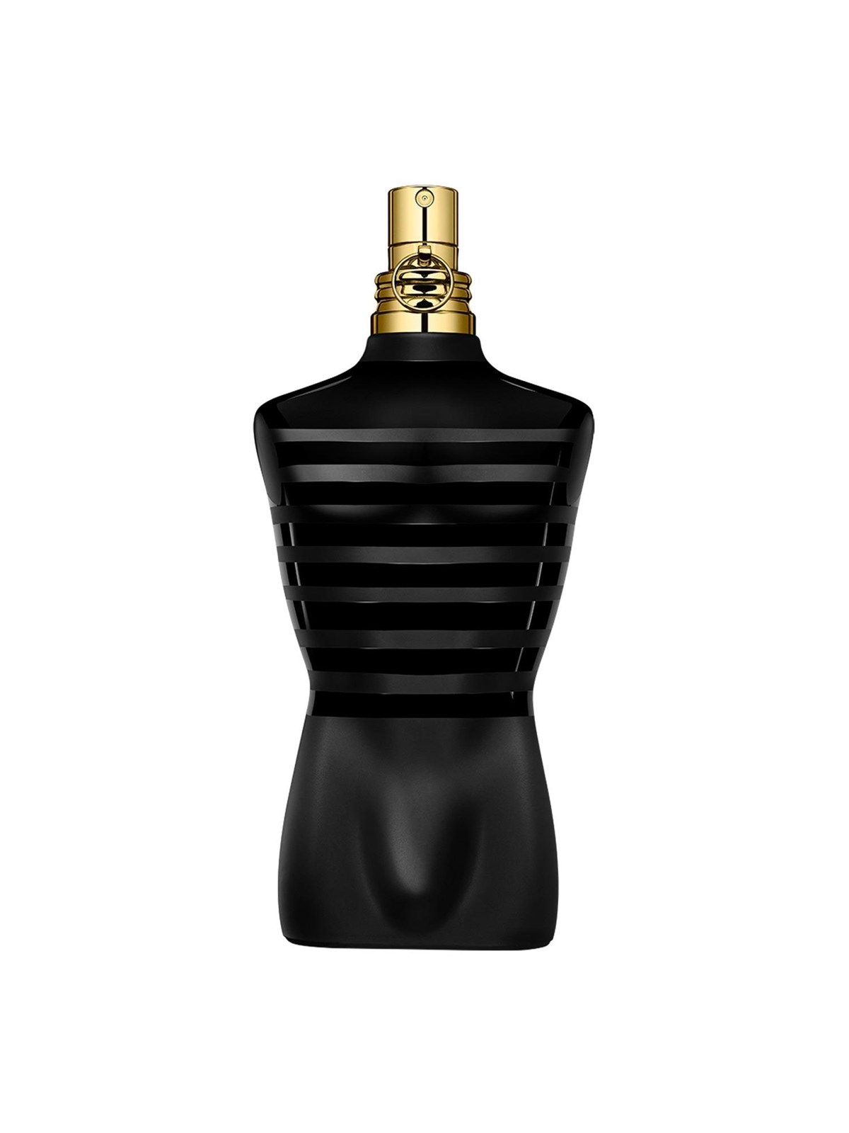 Jean Paul Gaultier Le Male Intense Eau de Parfum - 125ml, Parfume