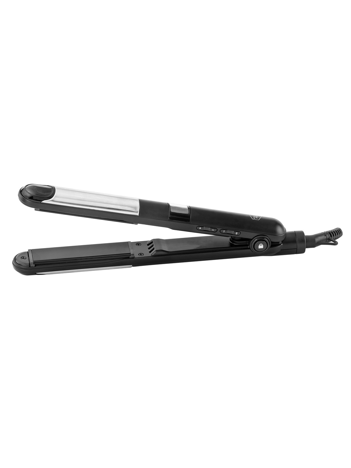 OBH Nordica Glattejern Artist Flat & Curl + Glattejern NF4220N0
