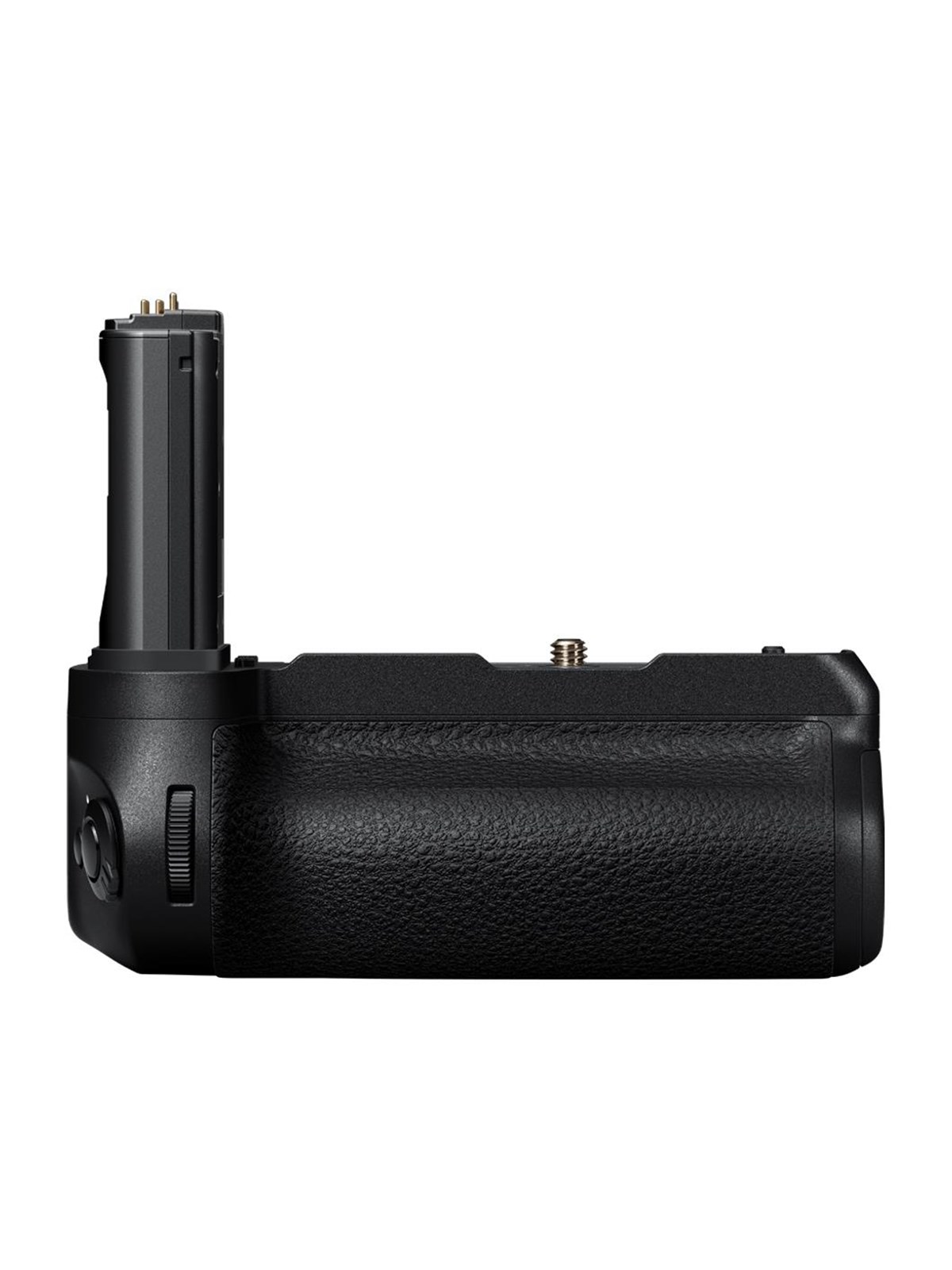 Nikon Power Battery Pack MB-N11 for Z 7II & Z 6II, Batteri