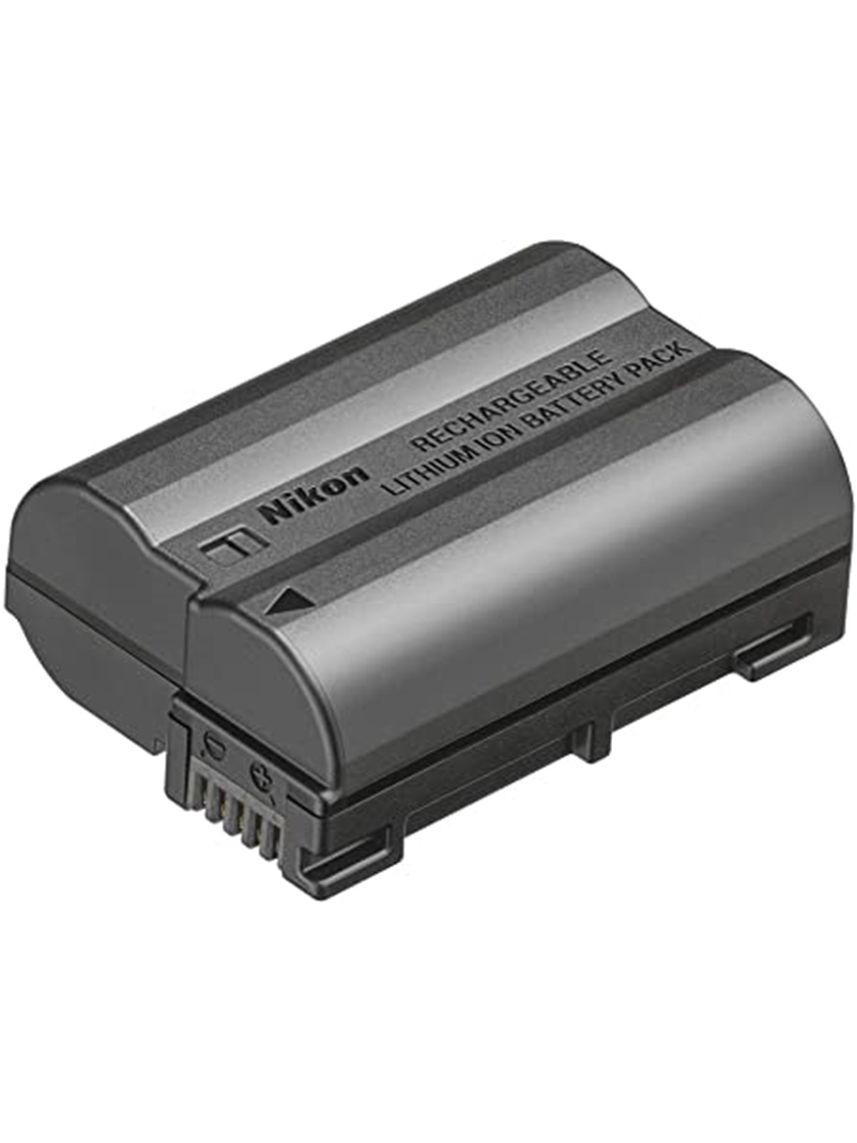 Nikon EN-EL15c, Kamera Tilbehør