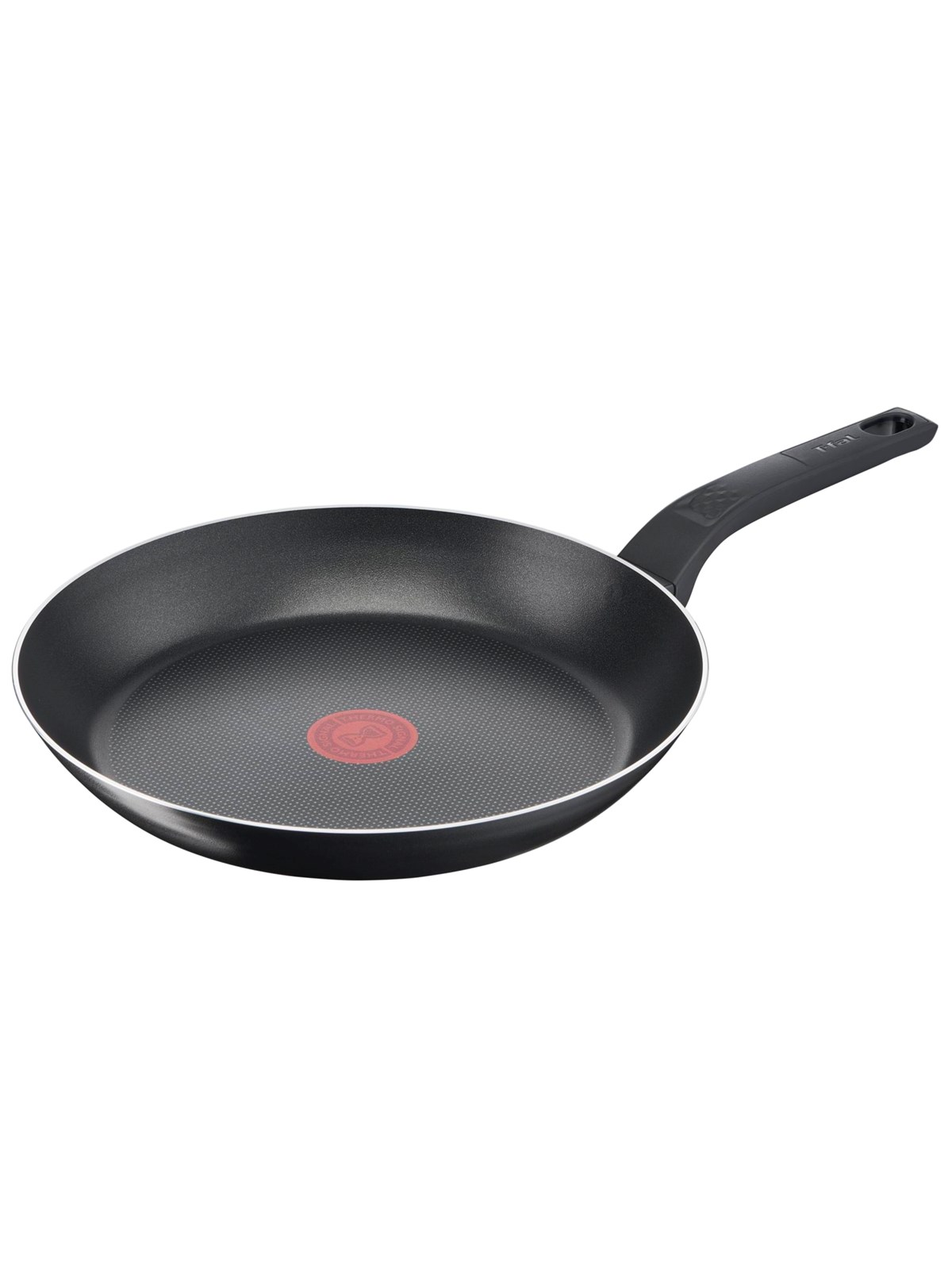 Tefal Easy Cook & Clean Frypan 32 cm, Pande