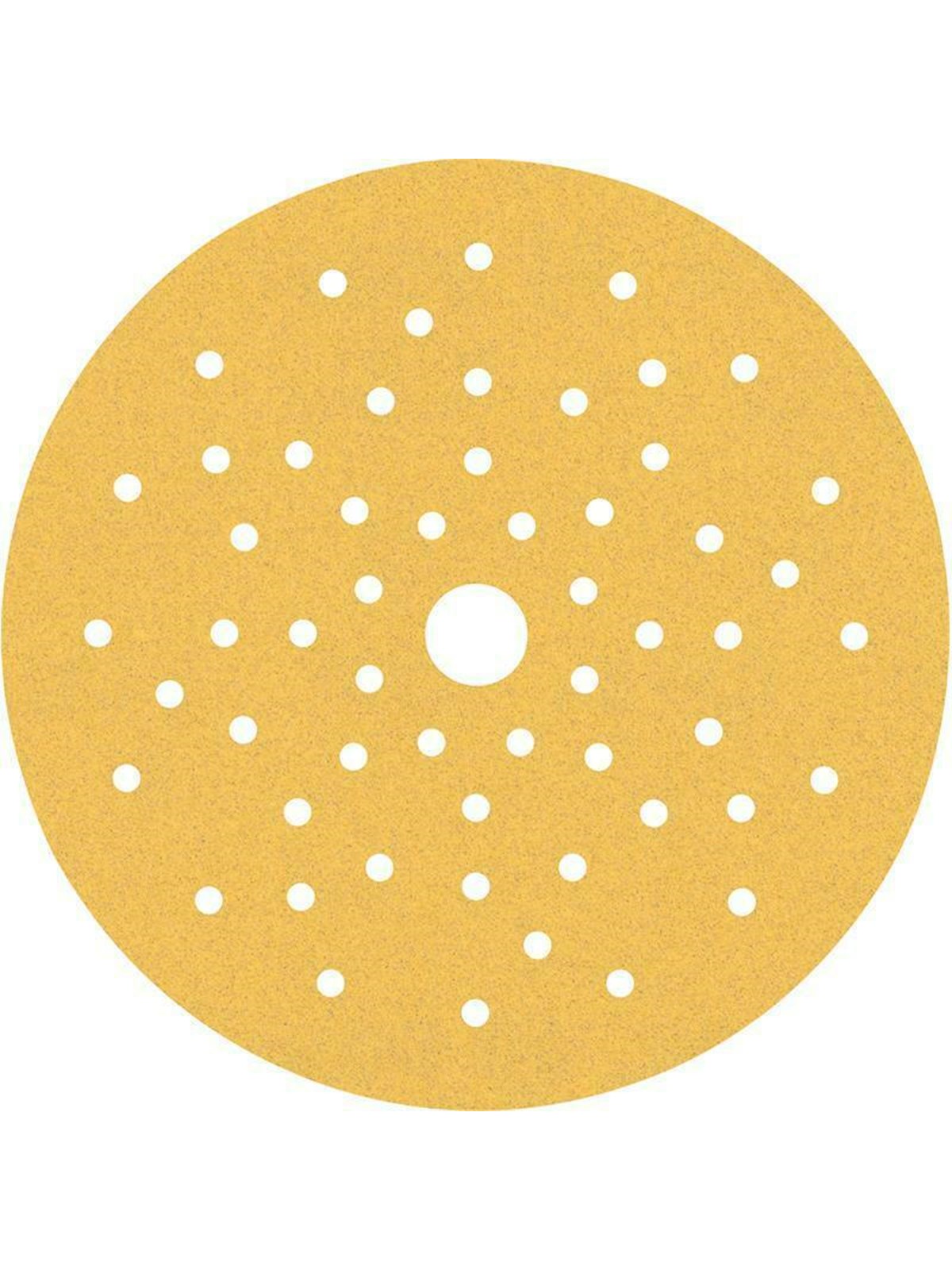 Bosch EXPERT C470 2608901106 5-Pack, Slibemaskine