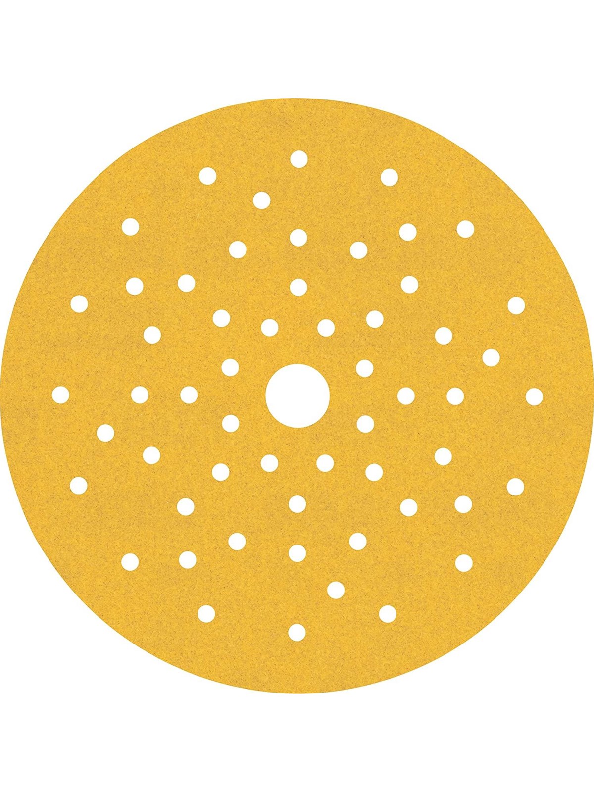 Bosch EXPERT C470 2608901108 5-Pack, Slibemaskine