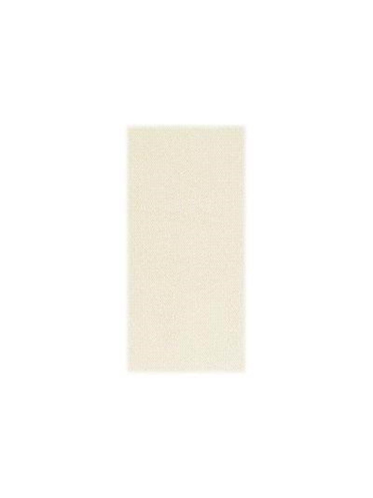 Bosch SLIBEBLAD PLAN 93X186MM NET K120 10 STK, Slibemaskine