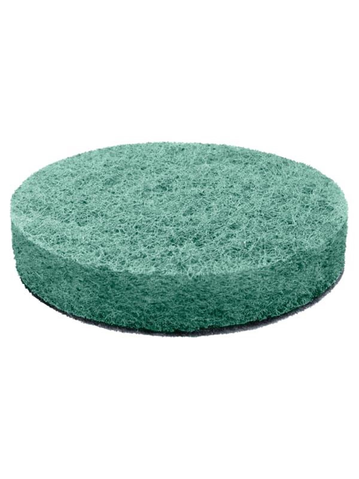 Bosch Universal Brush, Slibemaskine