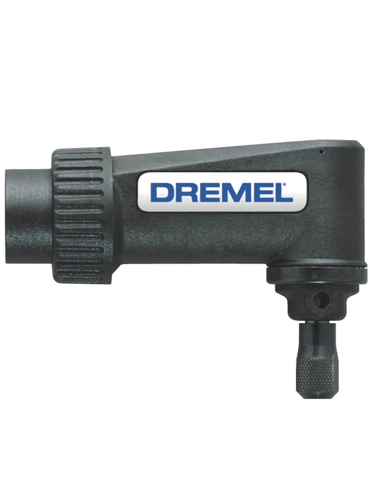 Dremel 575 Rotary Multi Tool Right Angle Attachment, Multiværktøj