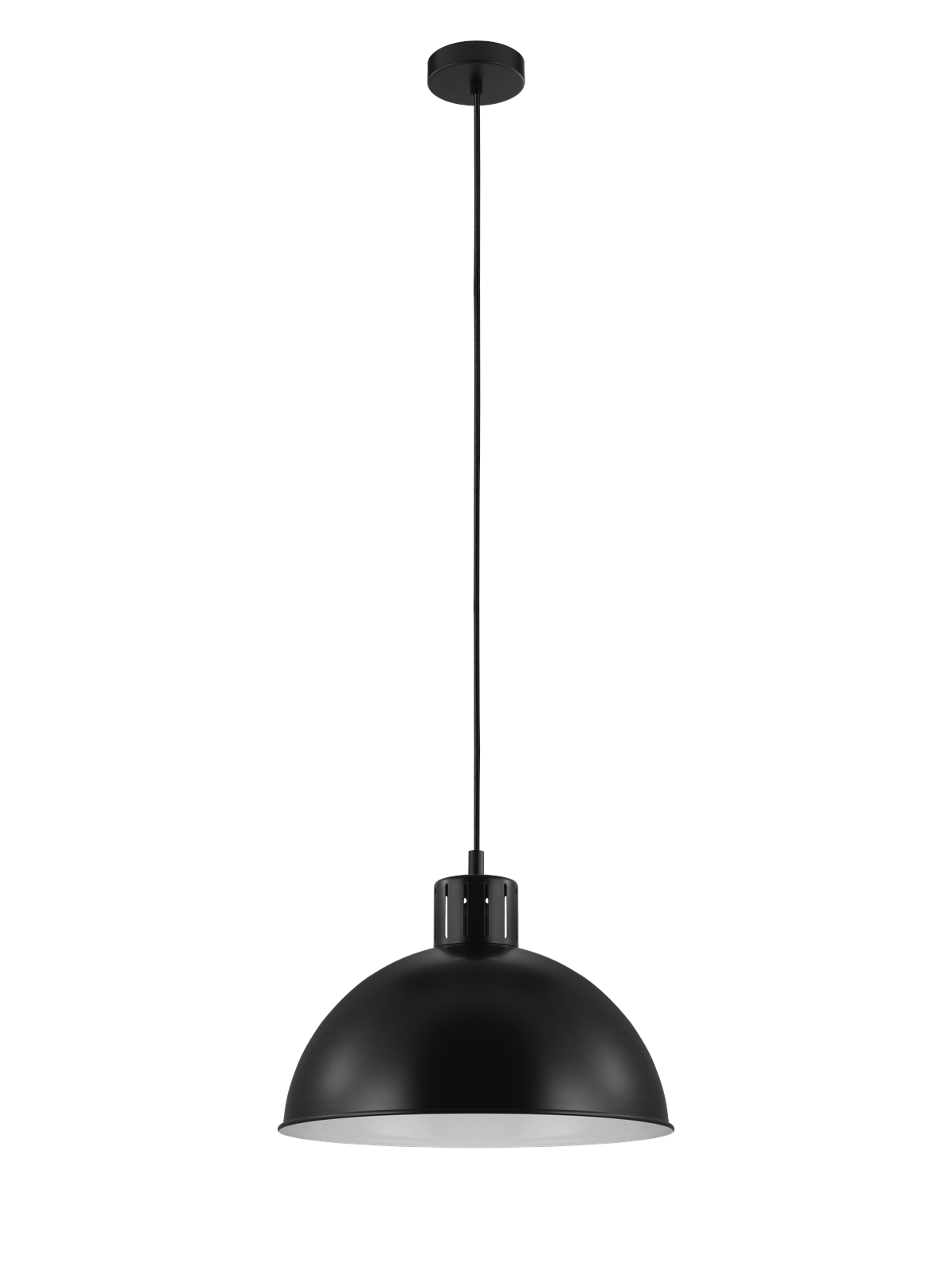 EGLO TRURO, Lampe