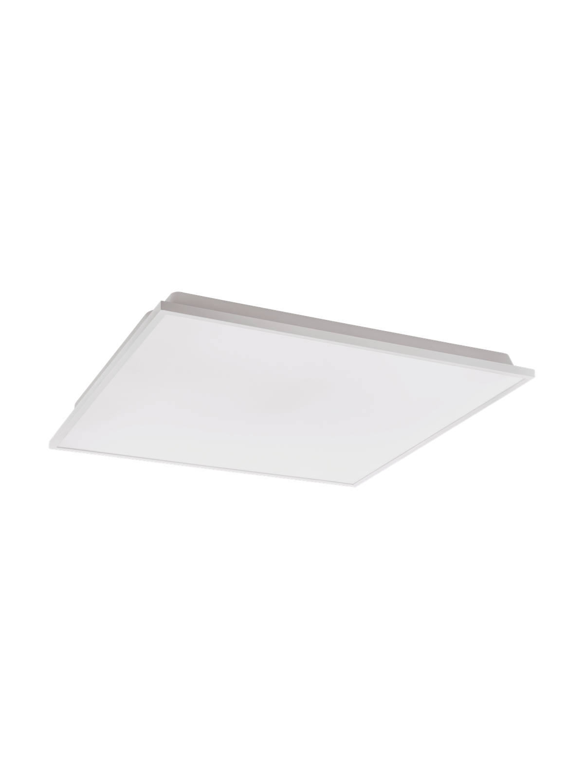 EGLO CONNECT.Z HERRORA SMART loftlampe hvid M/TUNABLE WHITE, Smart Home
