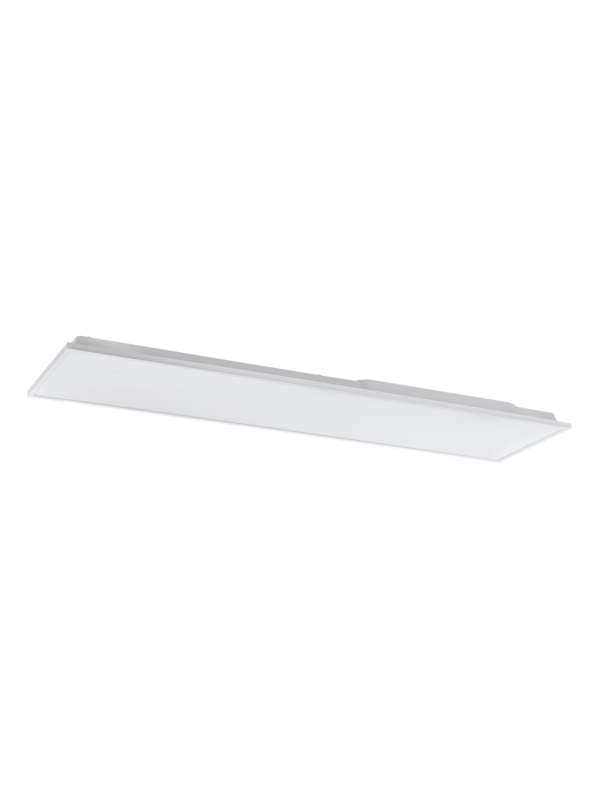EGLO CONNECT.Z HERRORA SMART loftlampe hvid M/TUNABLE WHITE, Smart Home