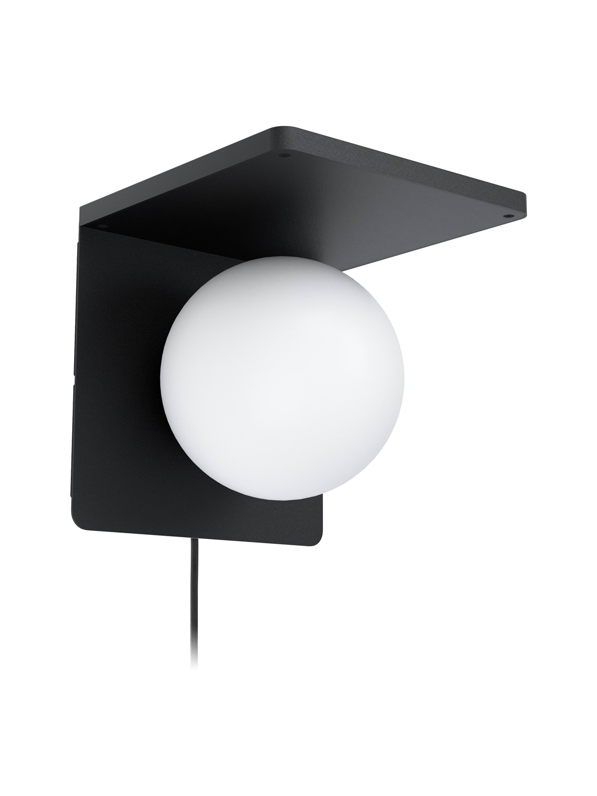 EGLO CIGLIE, Lampe