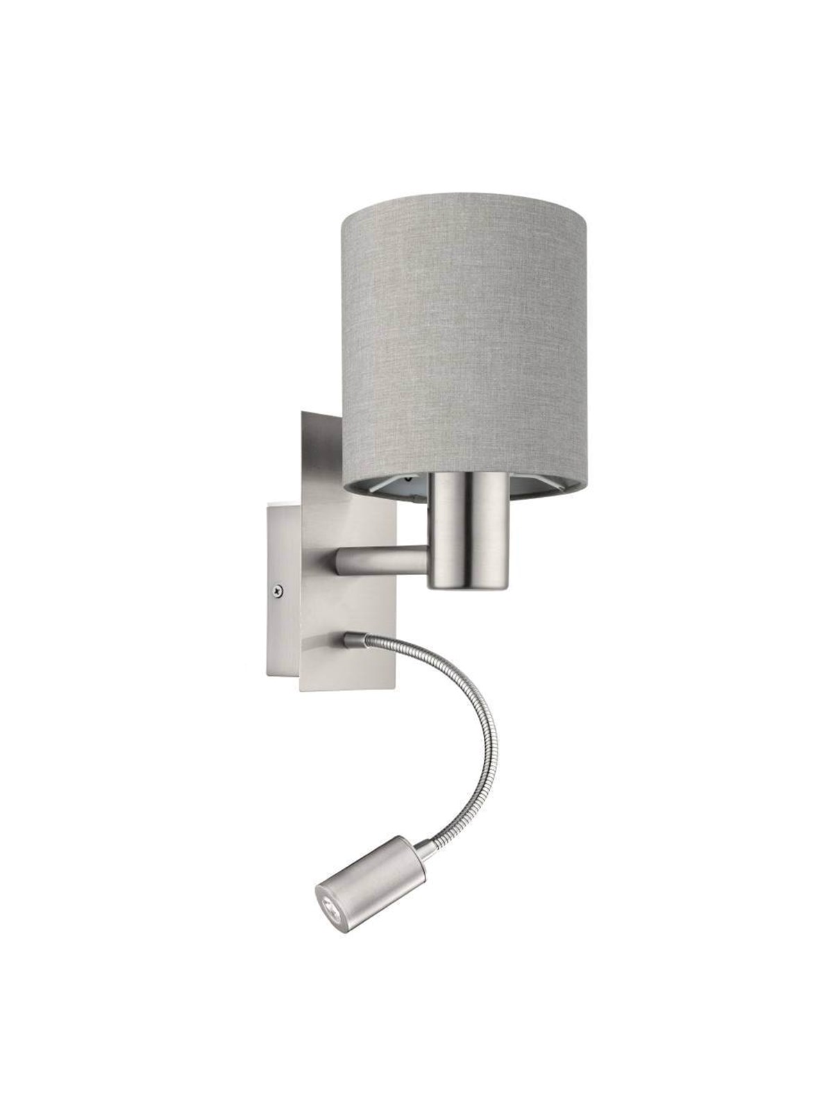 EGLO PASTERI, Lampe