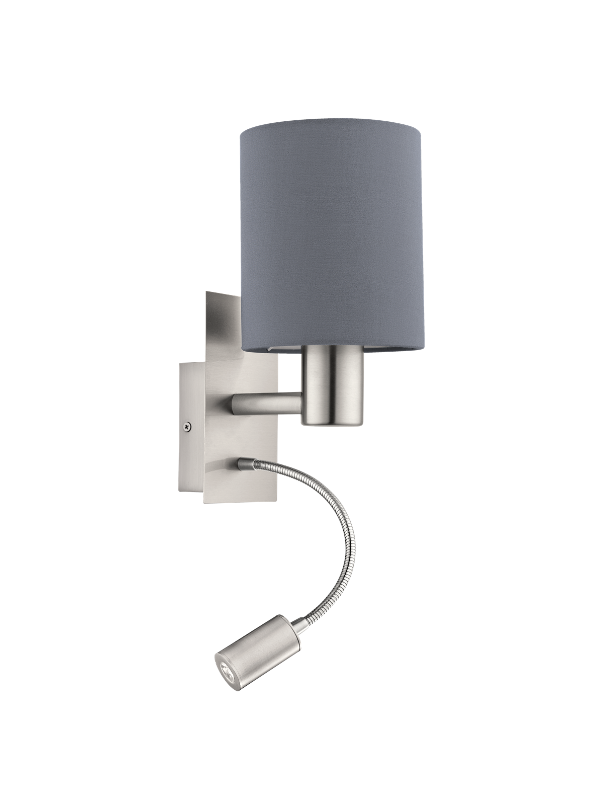 EGLO PASTERI, Lampe