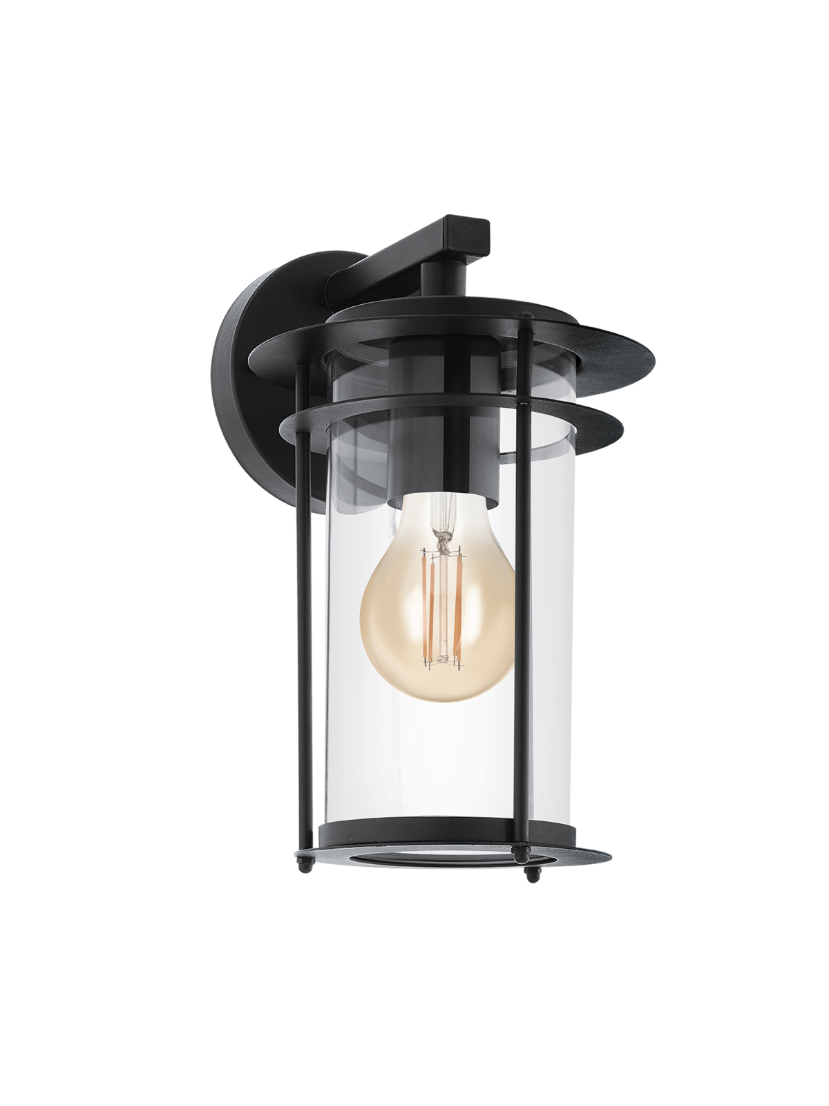 EGLO VALDEO, Lampe