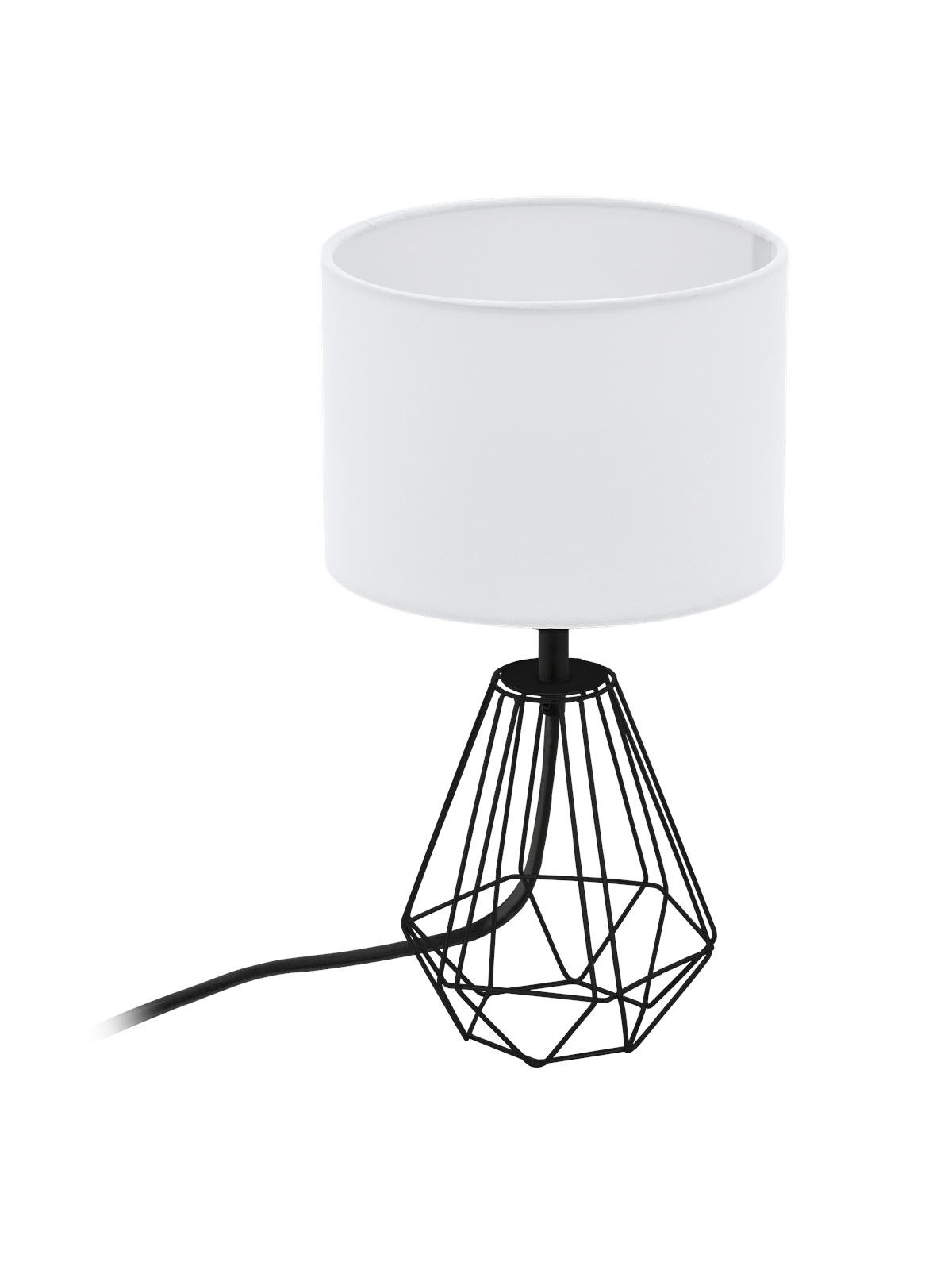 EGLO CARLTON 2, Lampe