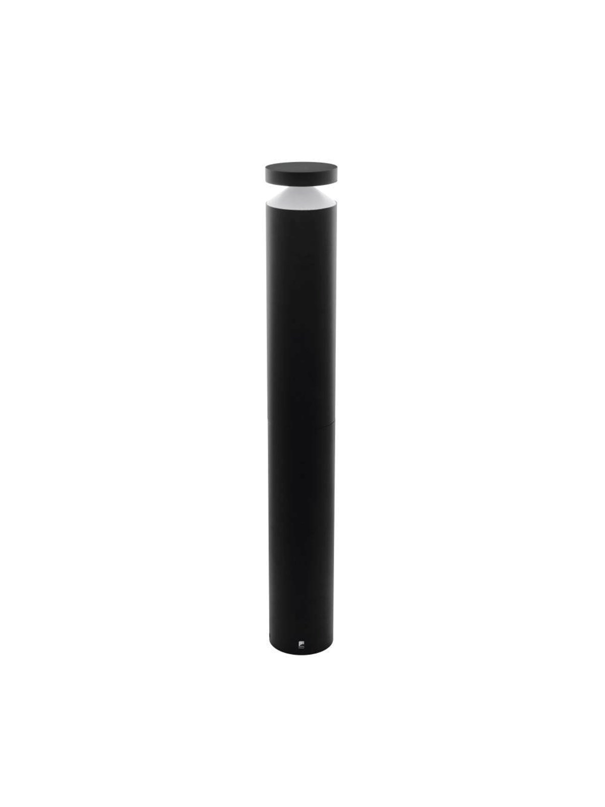 EGLO MELZO, Lampe