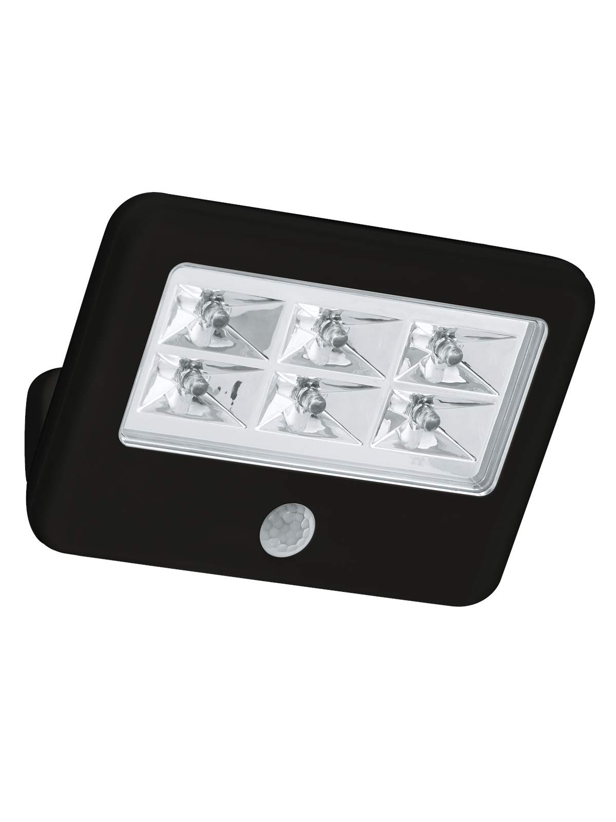 EGLO GAVELLO, Lampe