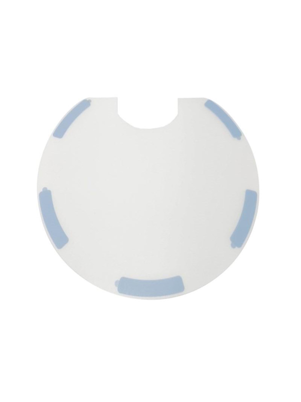 Roborock Moisture-Proof Mat