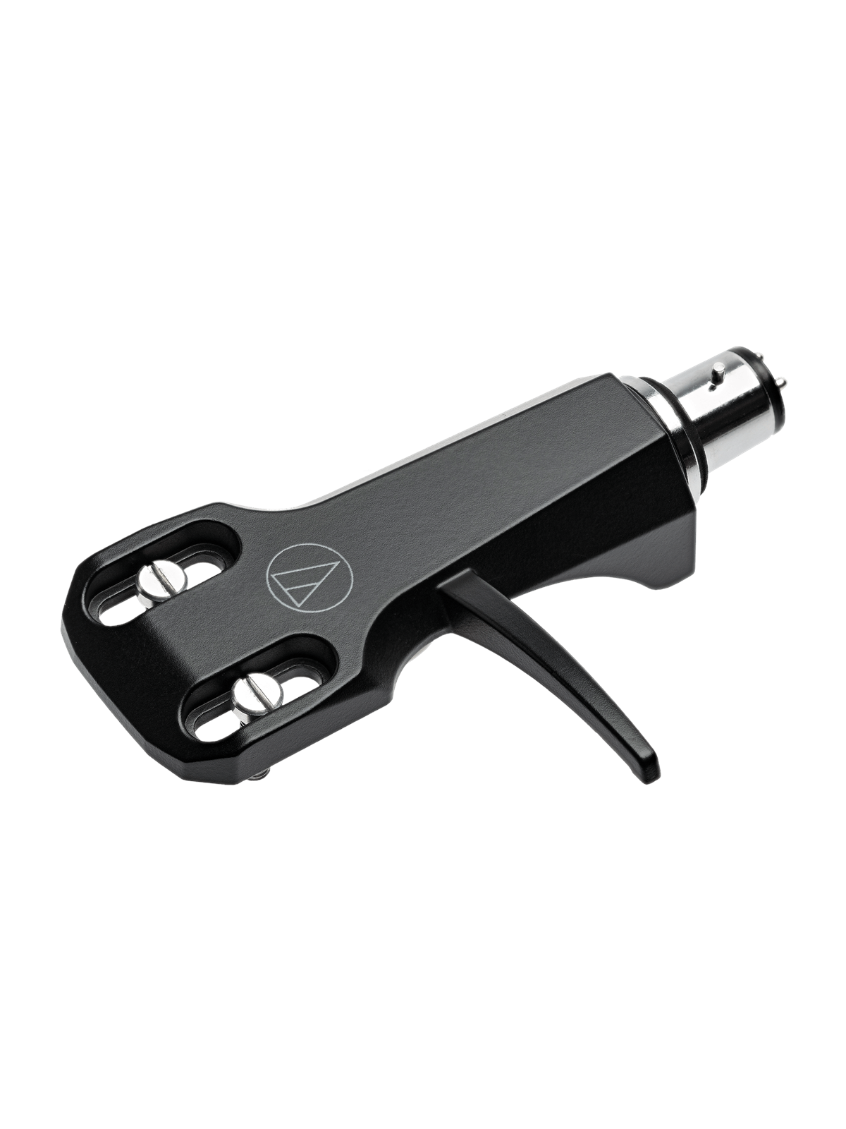 Audio-Technica AT-HS6BK, Kabel Organisering