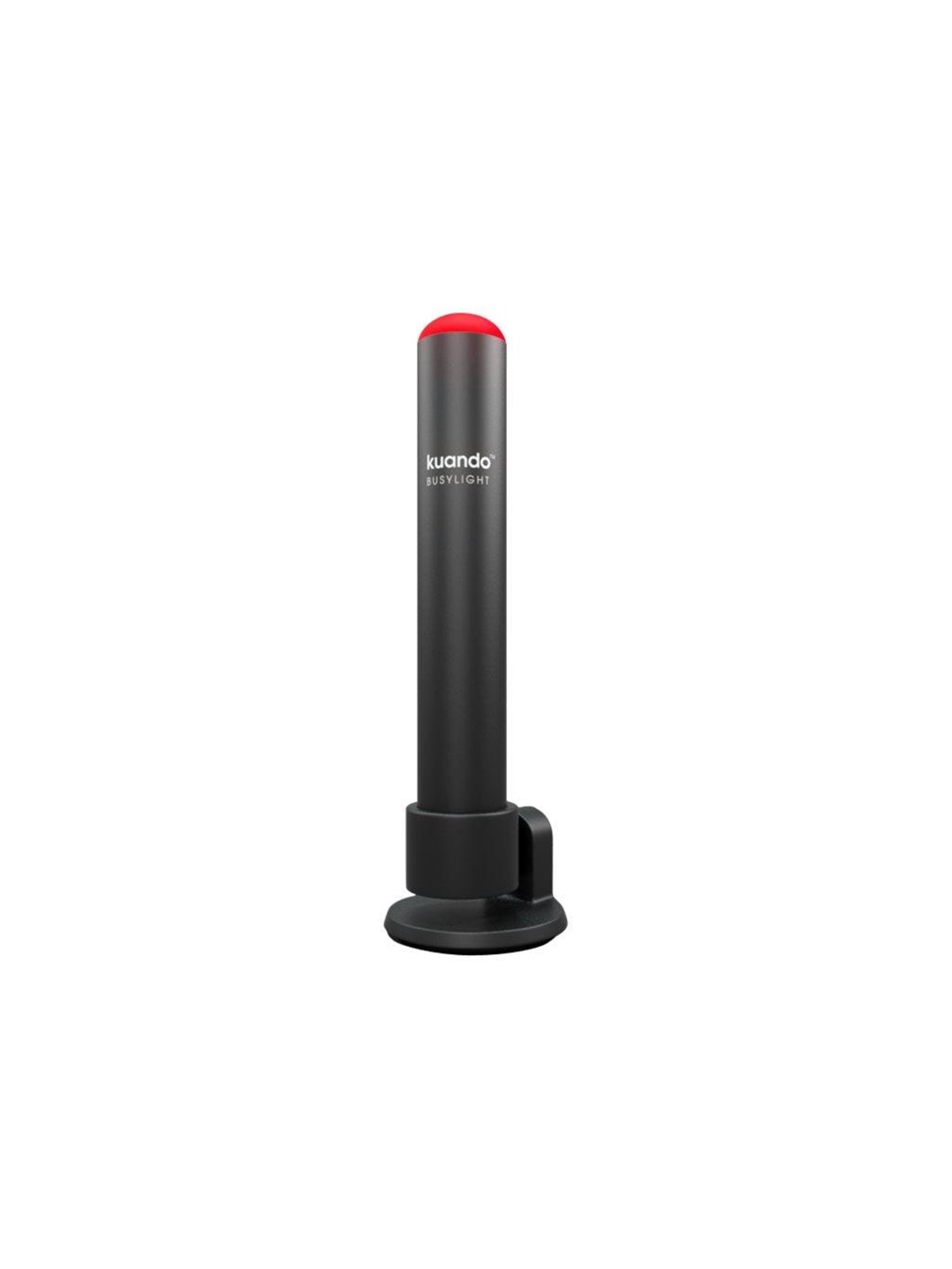 PLENOM Kuando Busylight Combi, Mobil Tilbehør