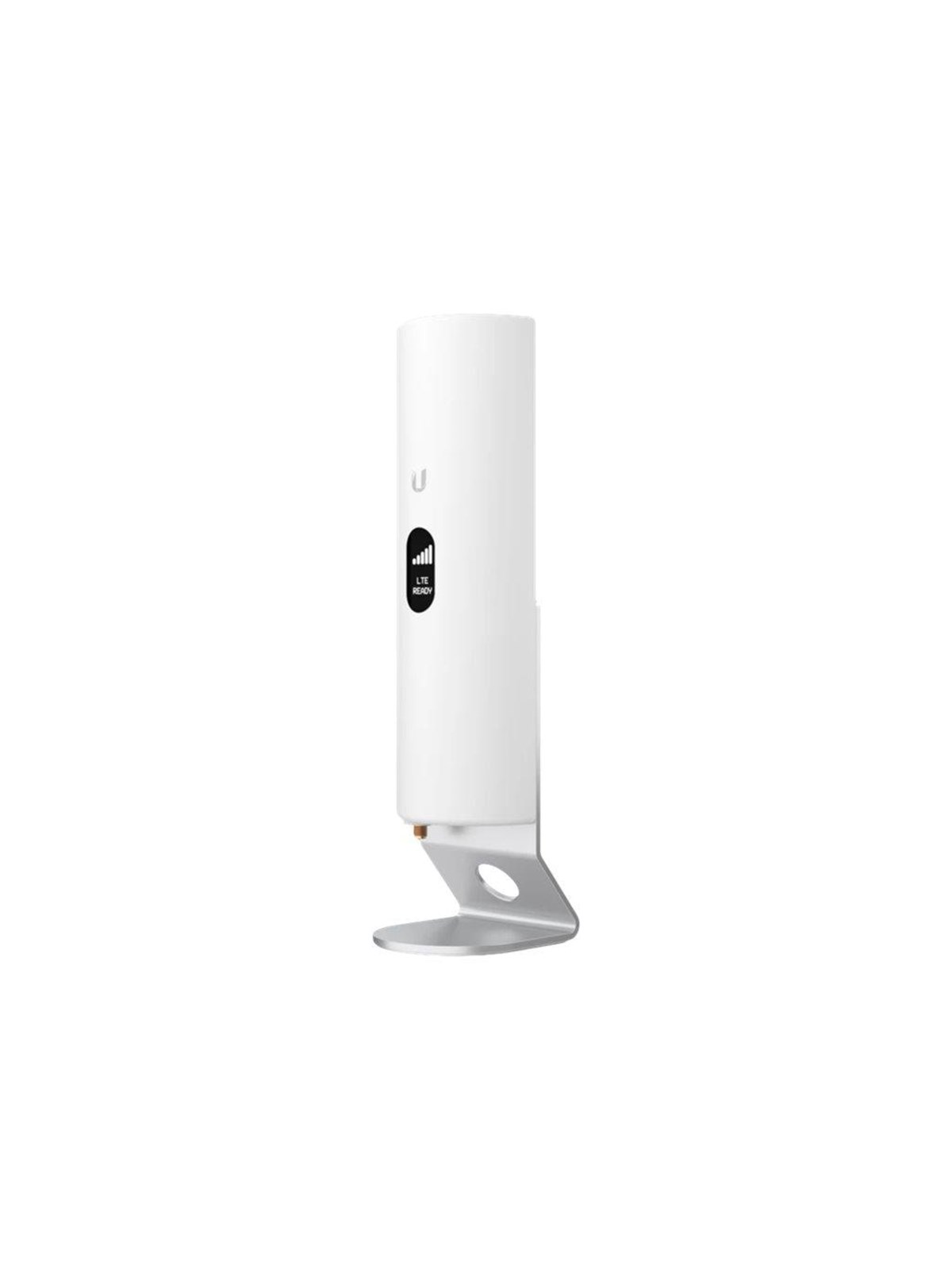 Ubiquiti U-LTE-Pro LTE Professional, Access Point