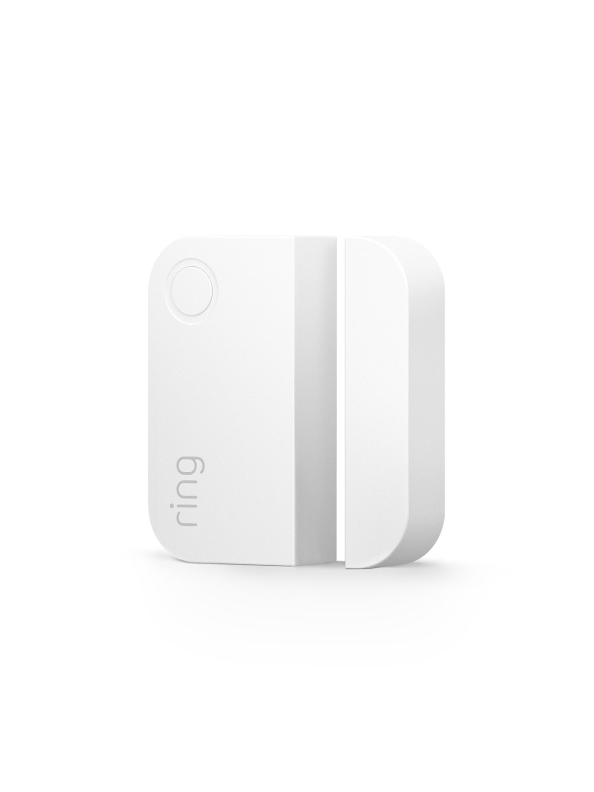 Ring Alarm kontaktsensor 2. generation, Smart Home