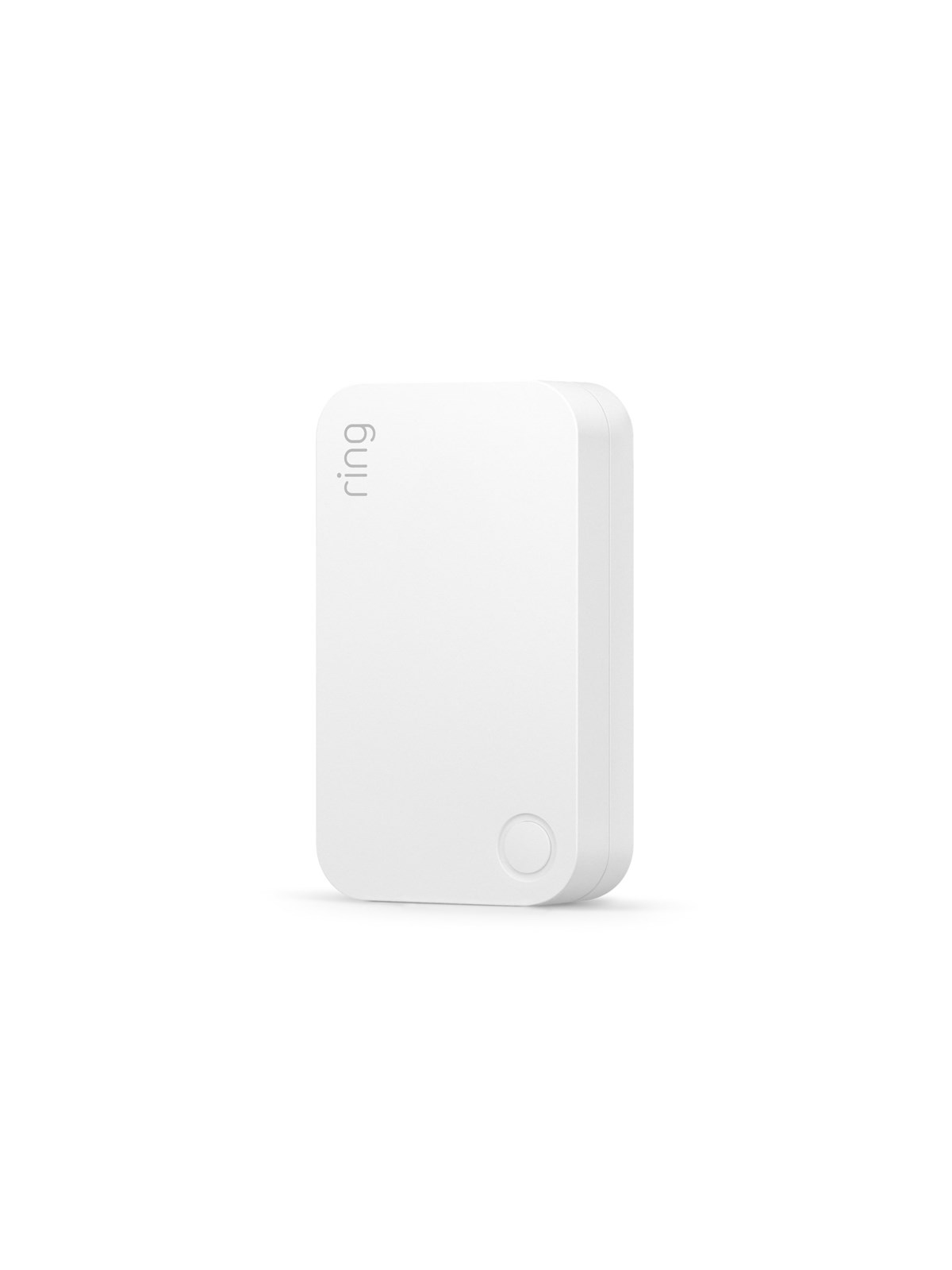 Ring Alarm Range Extender 2nd Gen, Smart Home