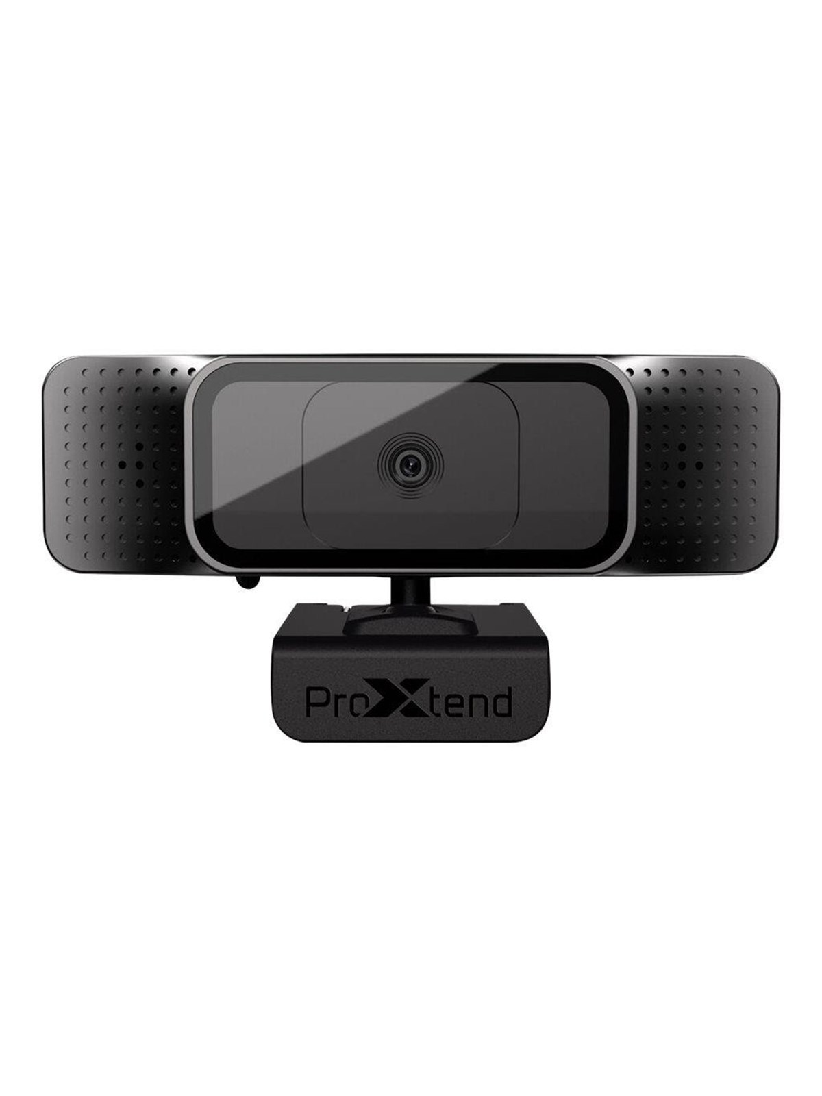 ProXtend X301, Webcam
