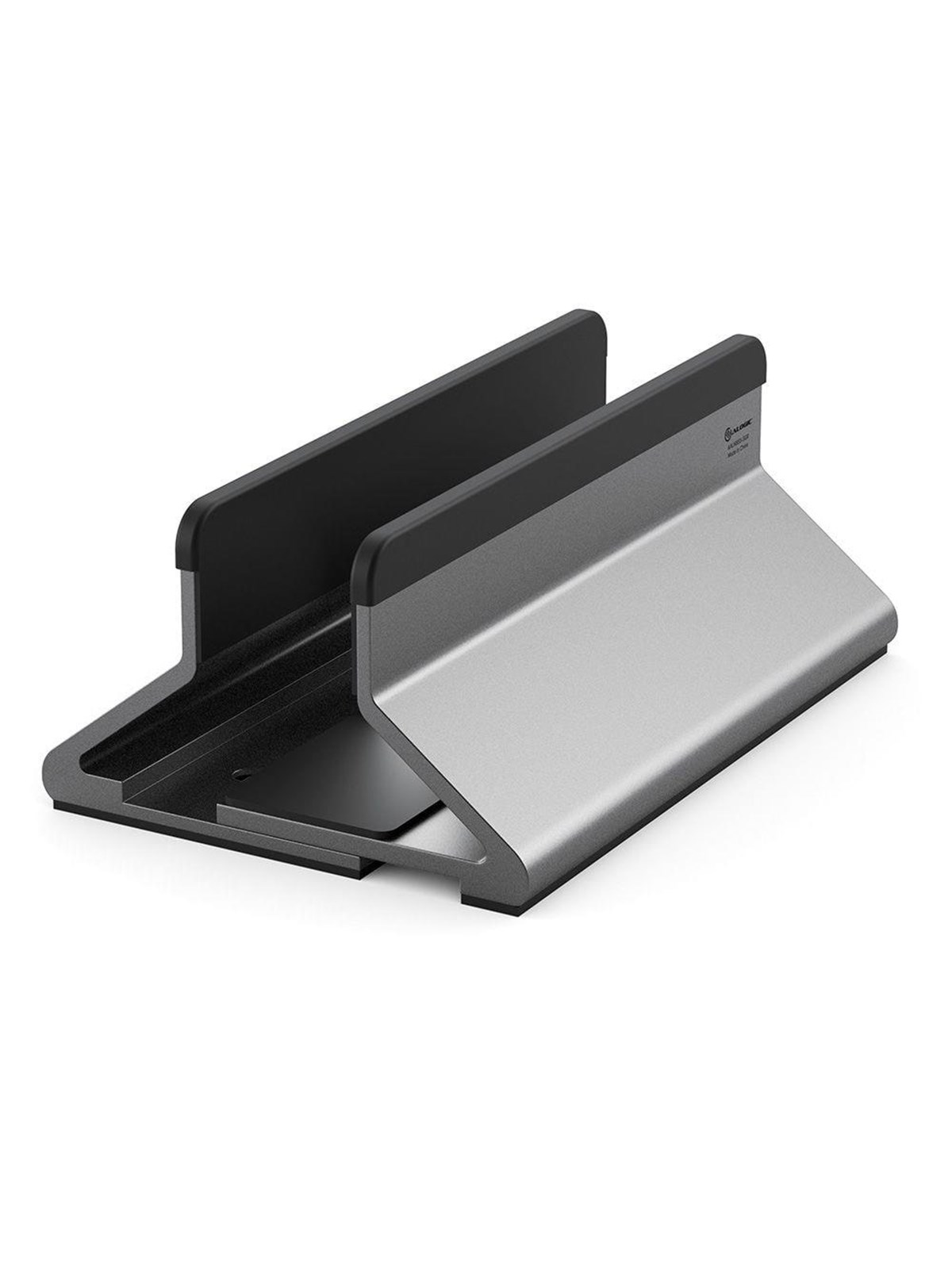ALOGIC Bolt Adjustable Laptop Vertical Stand, Systemtilbehør