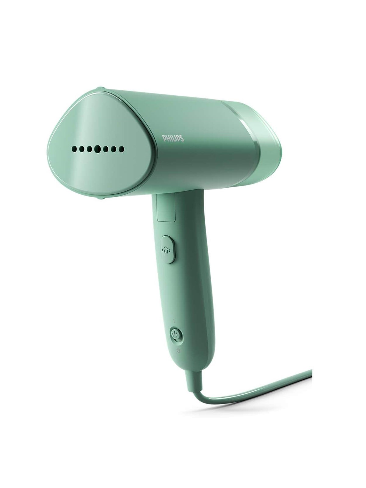 Philips Hånddamper 3000 series Handheld Steamer STH3010/70