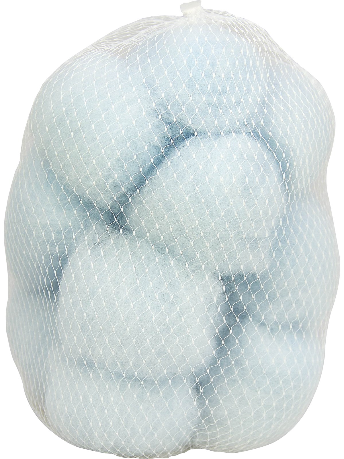 Swim & Fun Filterballs Compact - Universal cartridge filter for pool pumps