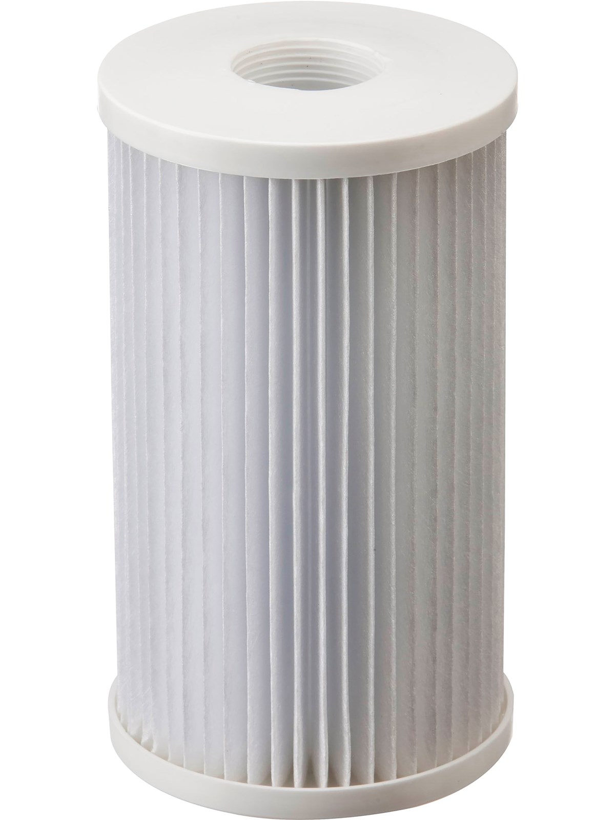 Swim & Fun Filter Kreta Pool, Pool