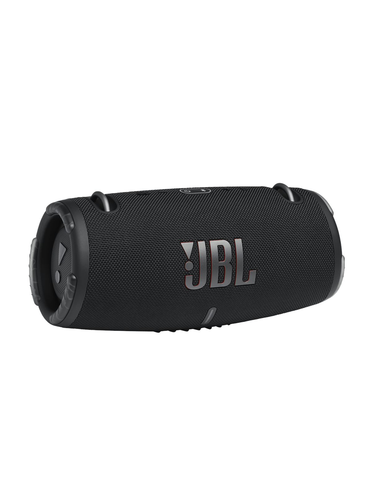 JBL Xtreme 3, Baerbare Fest Hoejtalere