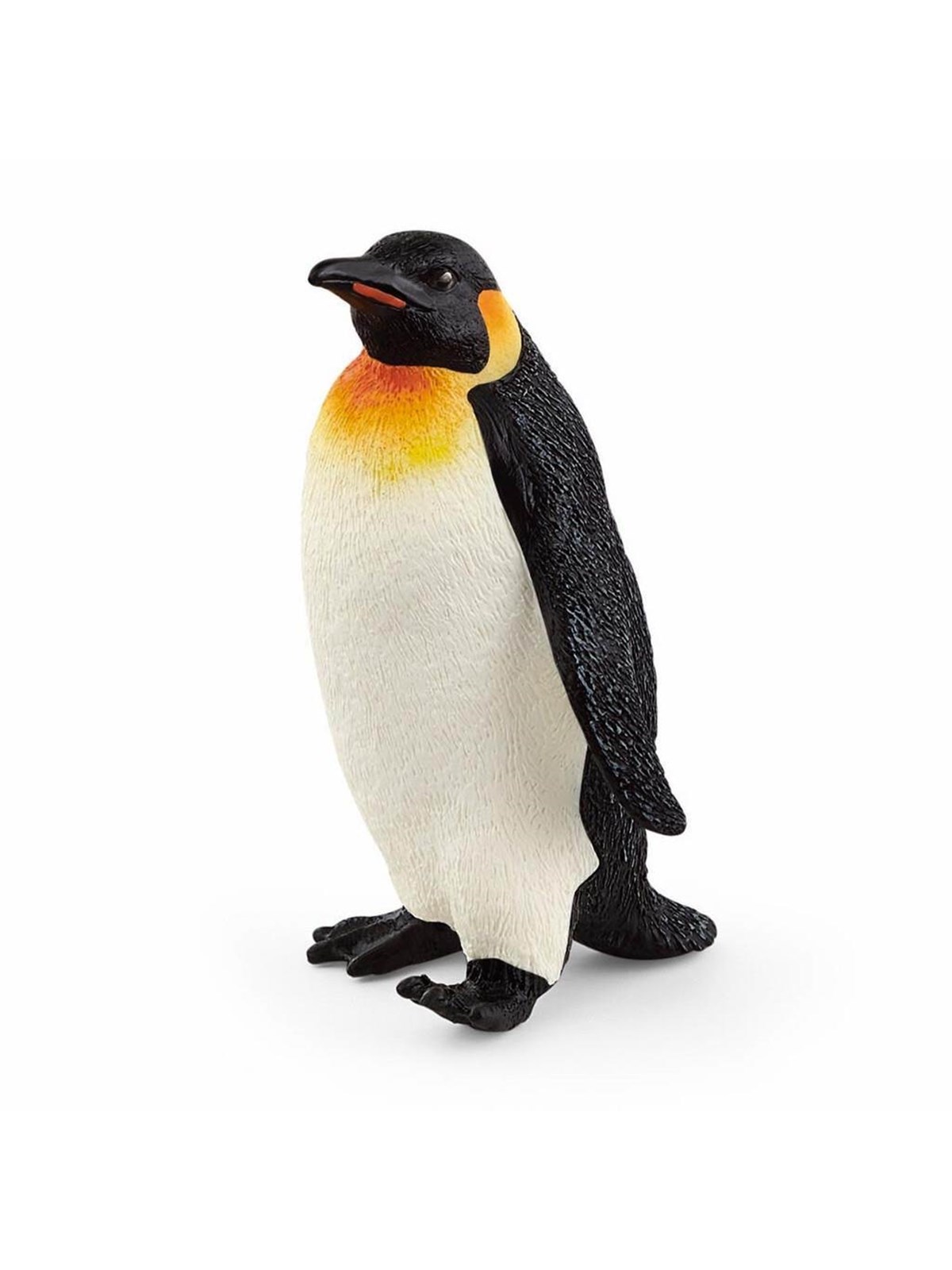 Schleich Pingvin, Legetøj